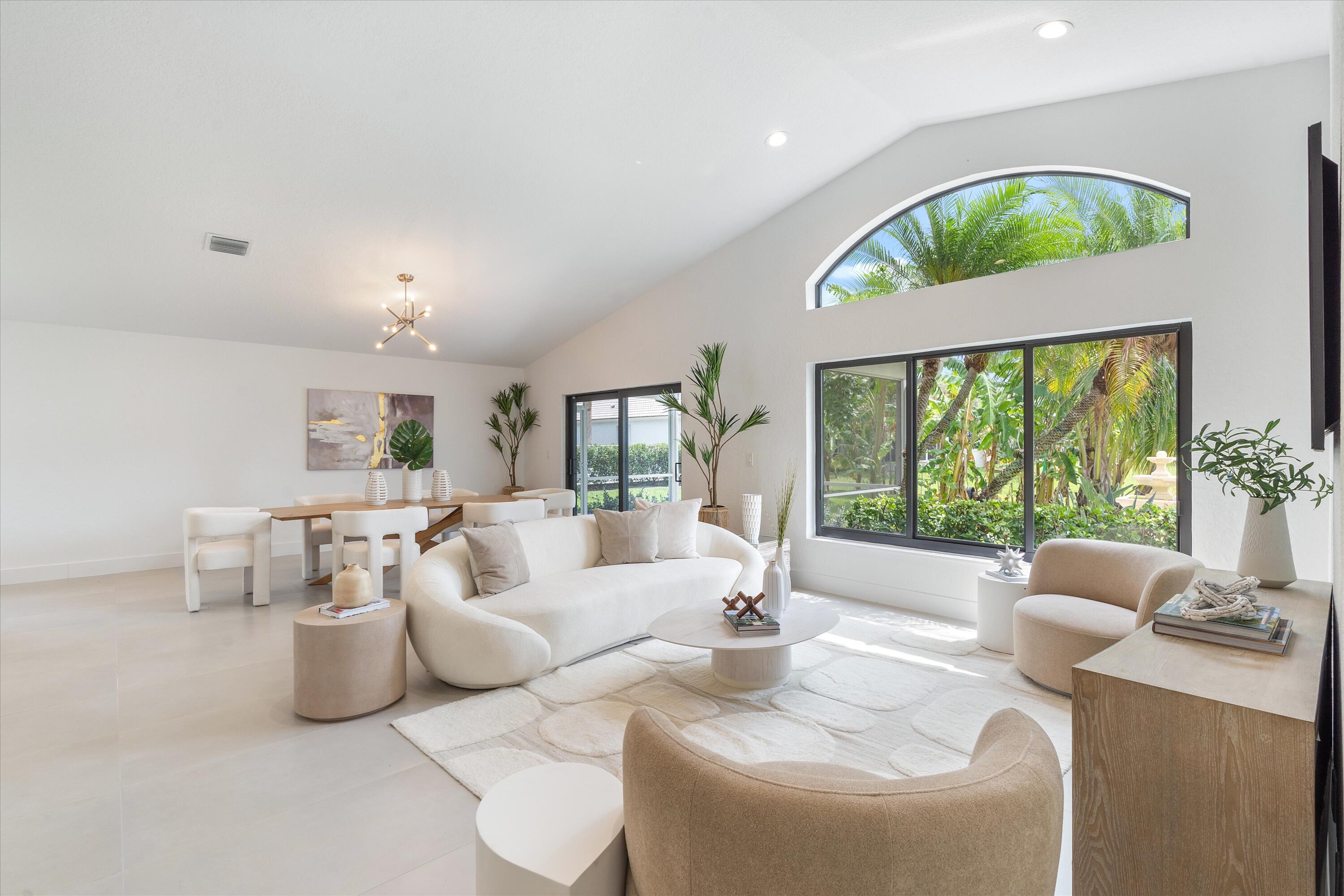 1175 Sea Grape Circle