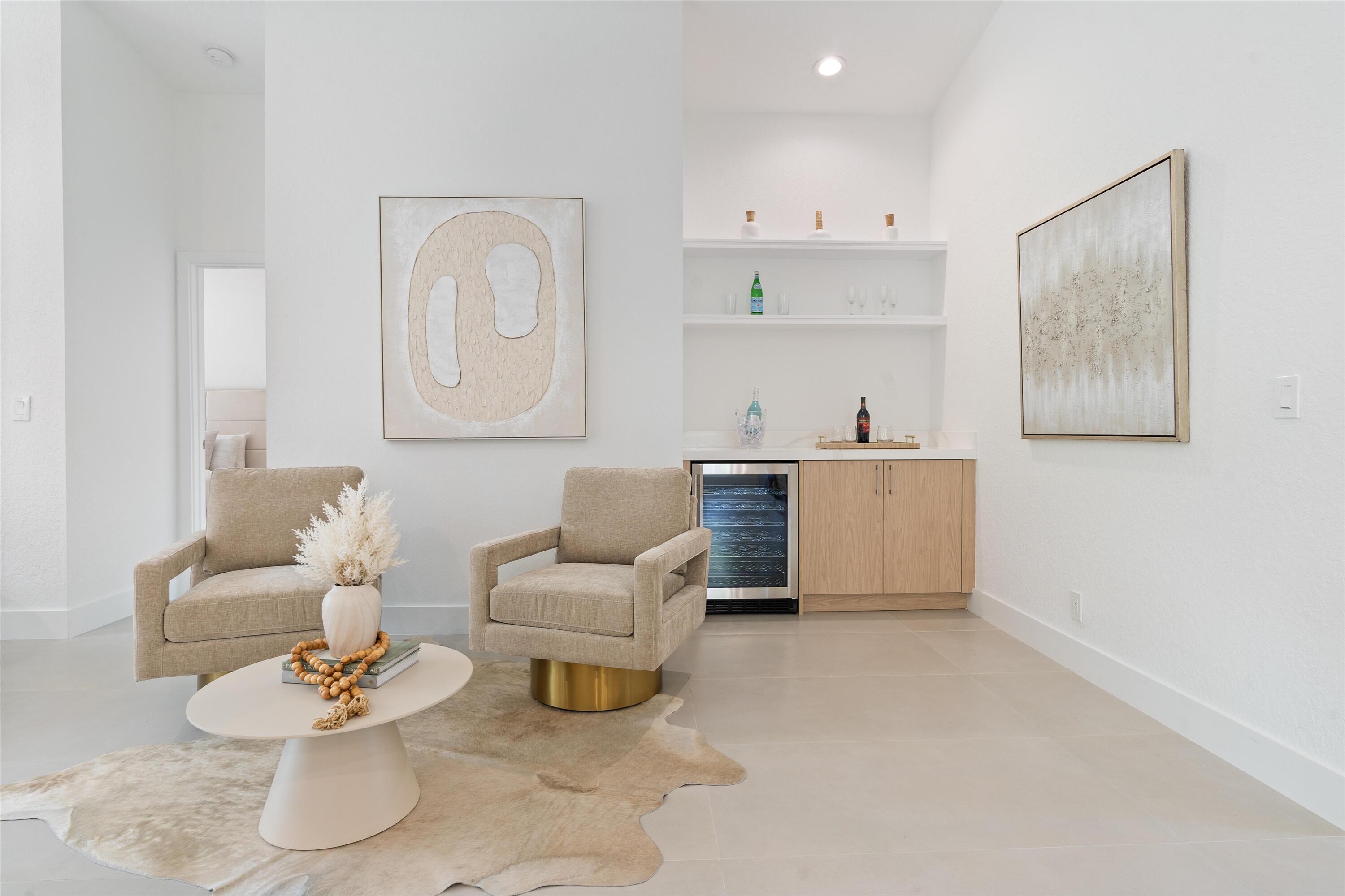 1175 Sea Grape Circle