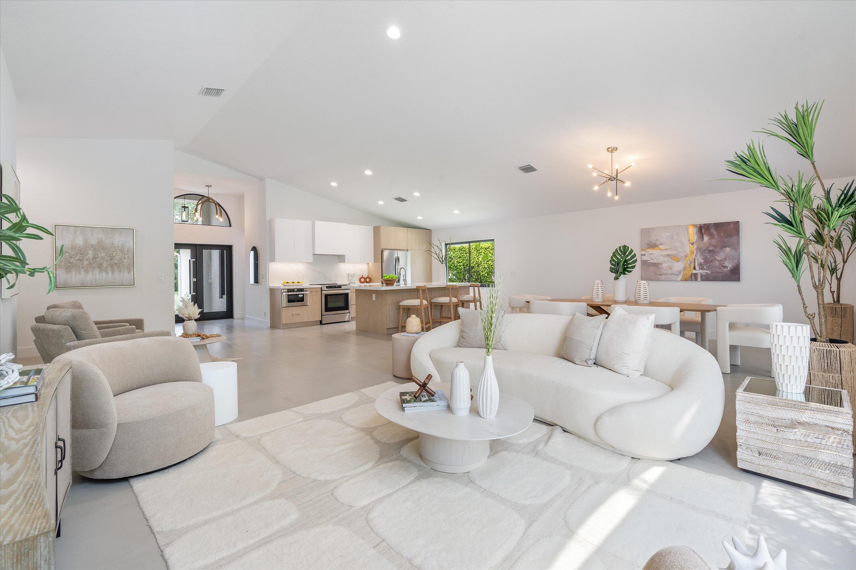 1175 Sea Grape Circle