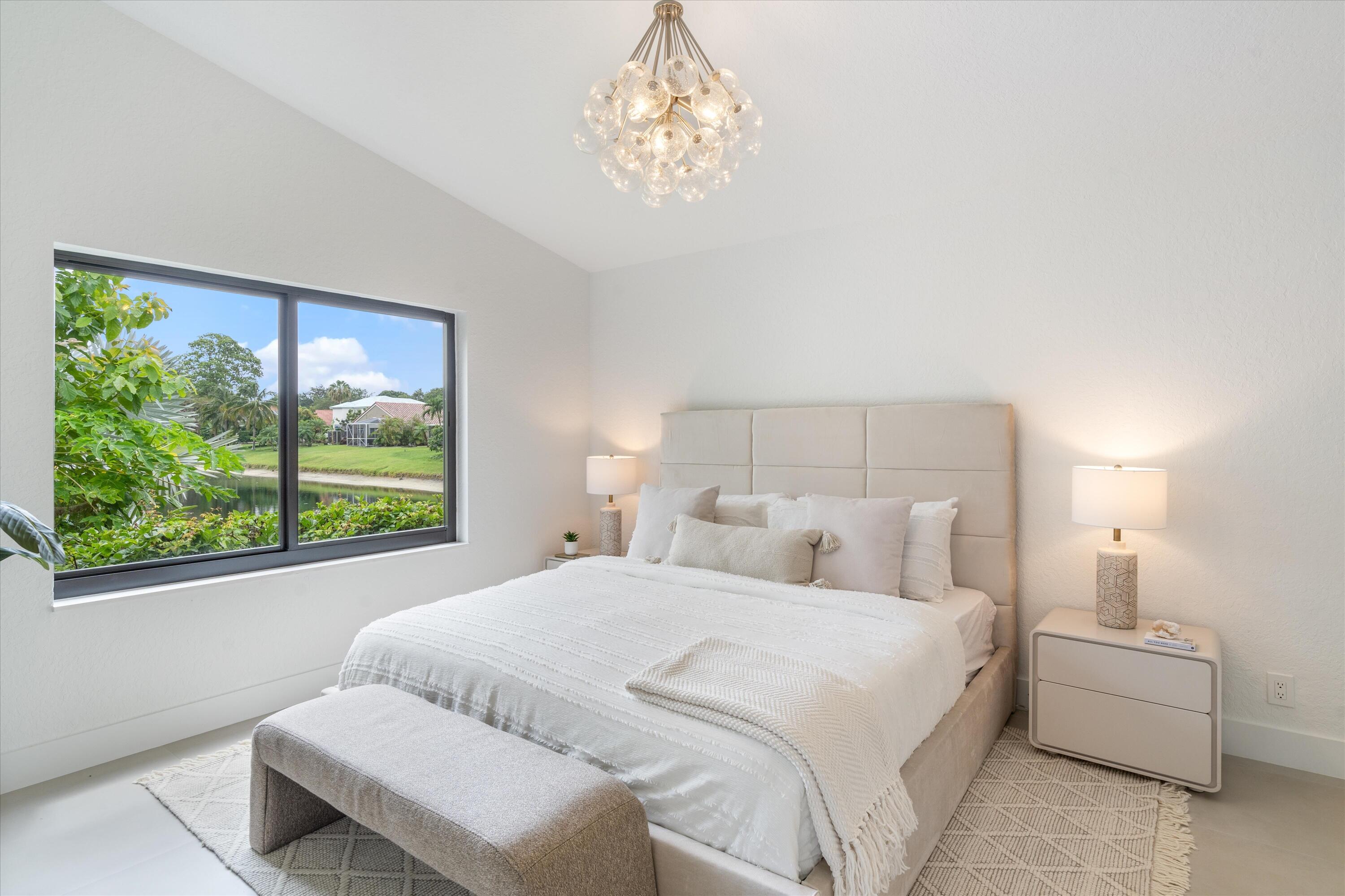 1175 Sea Grape Circle