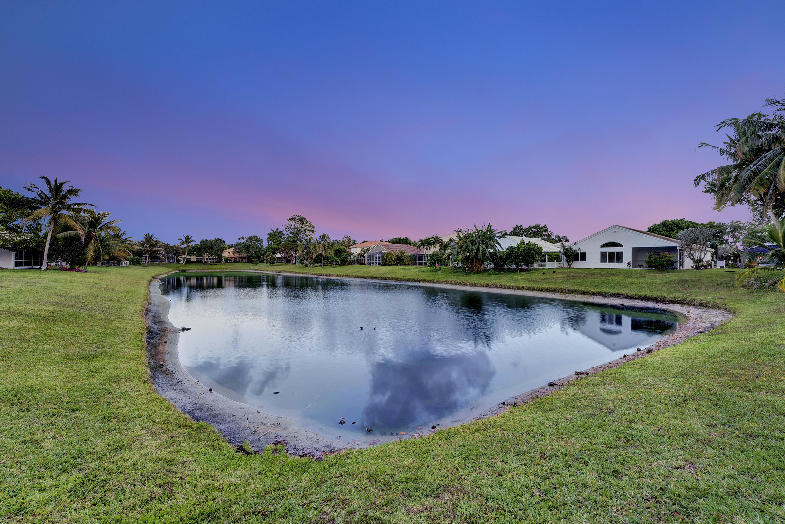 1175 Sea Grape Circle