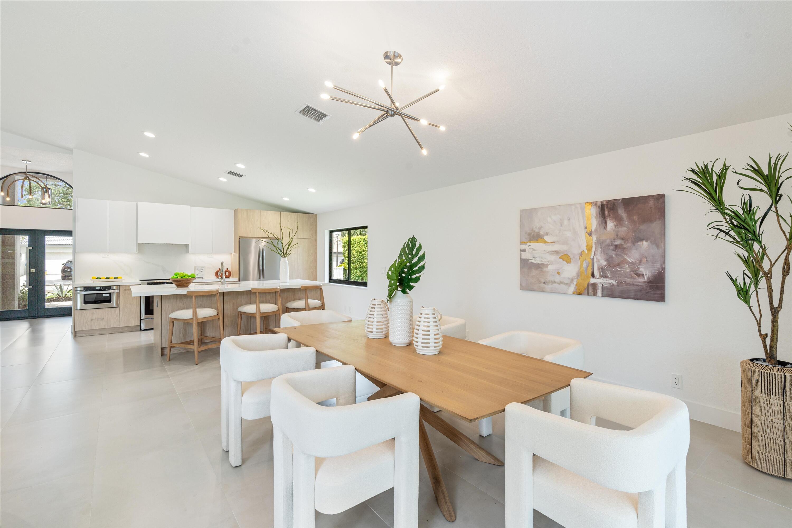 1175 Sea Grape Circle