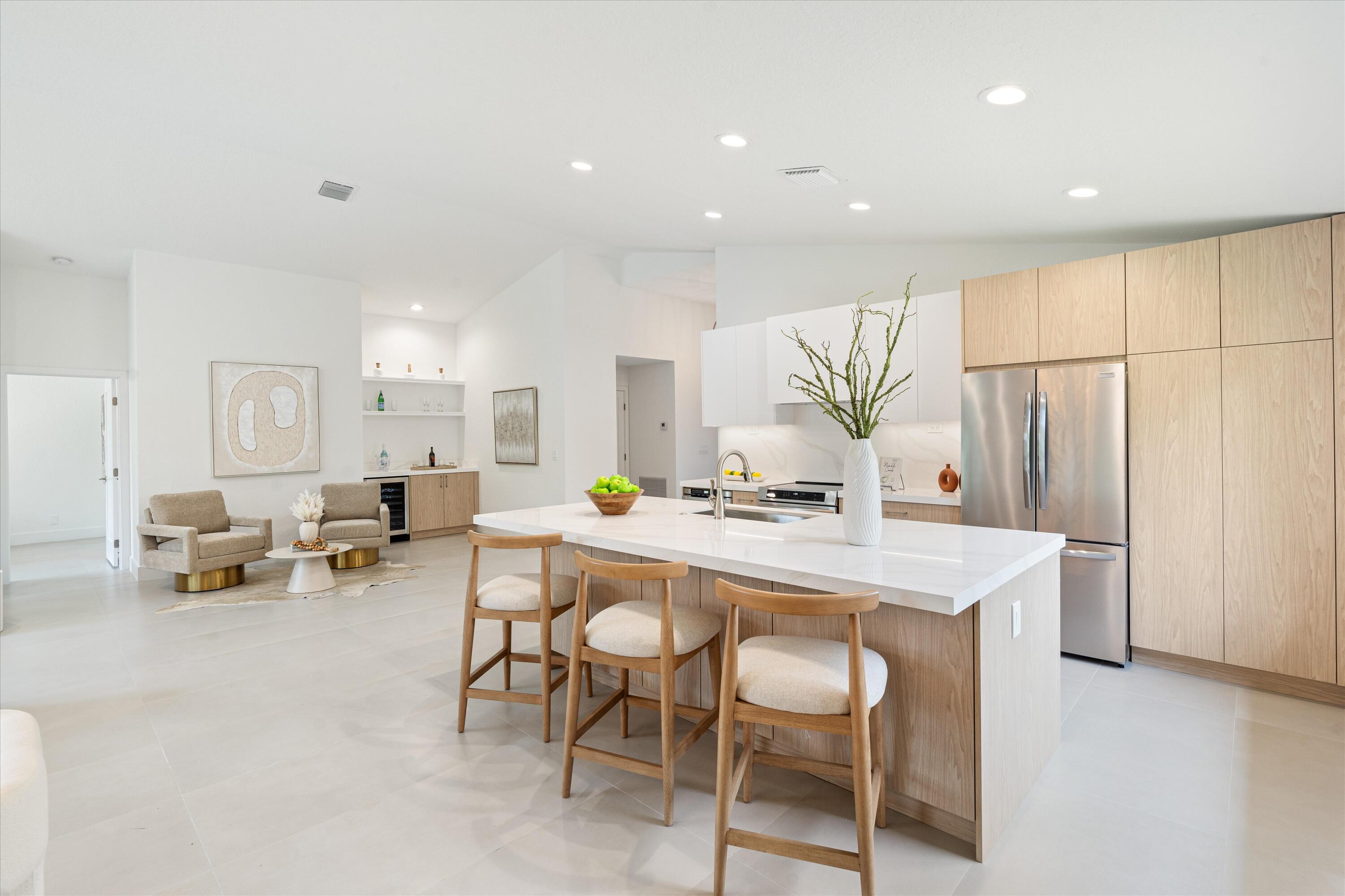 1175 Sea Grape Circle