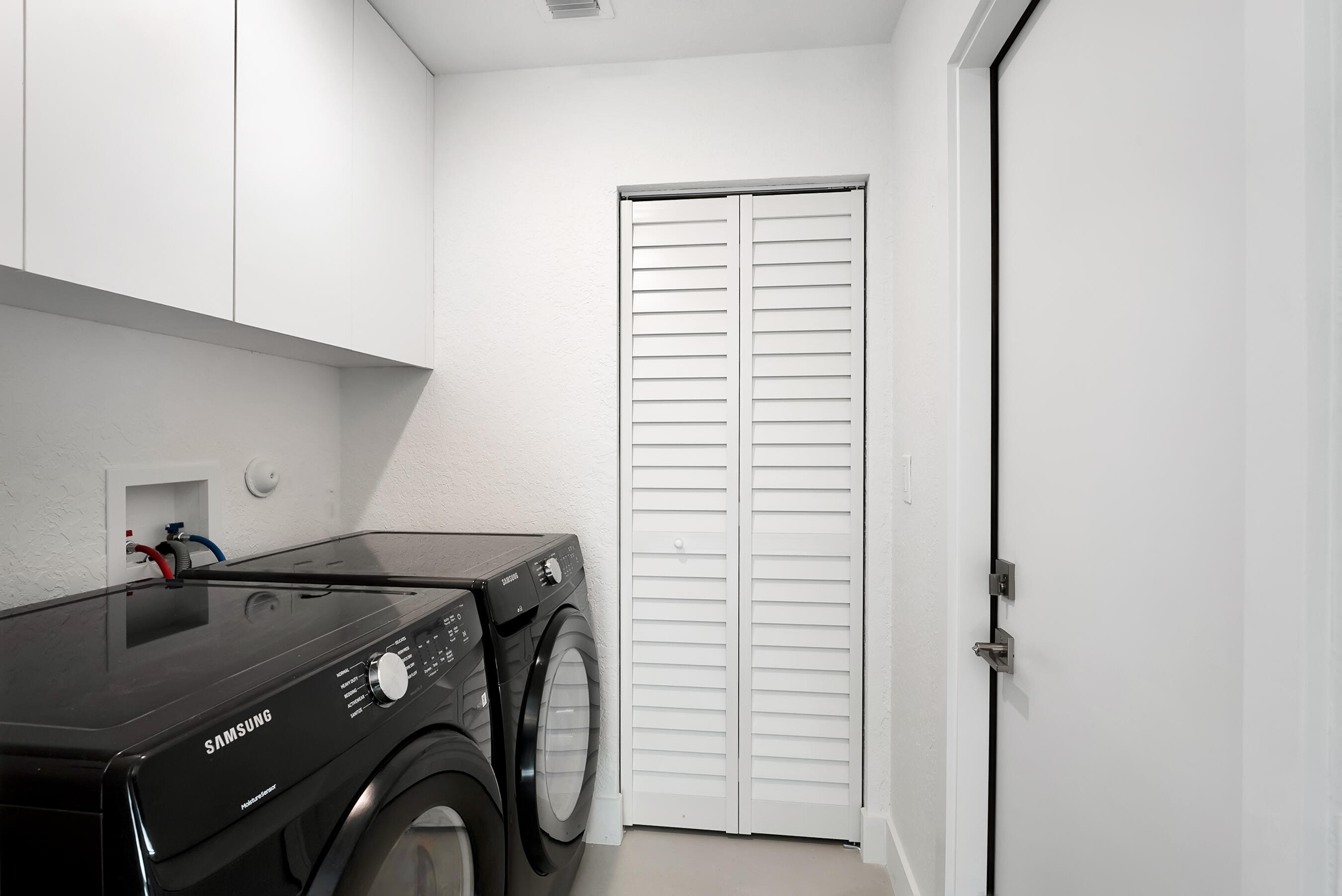 1175 Sea Grape Circle