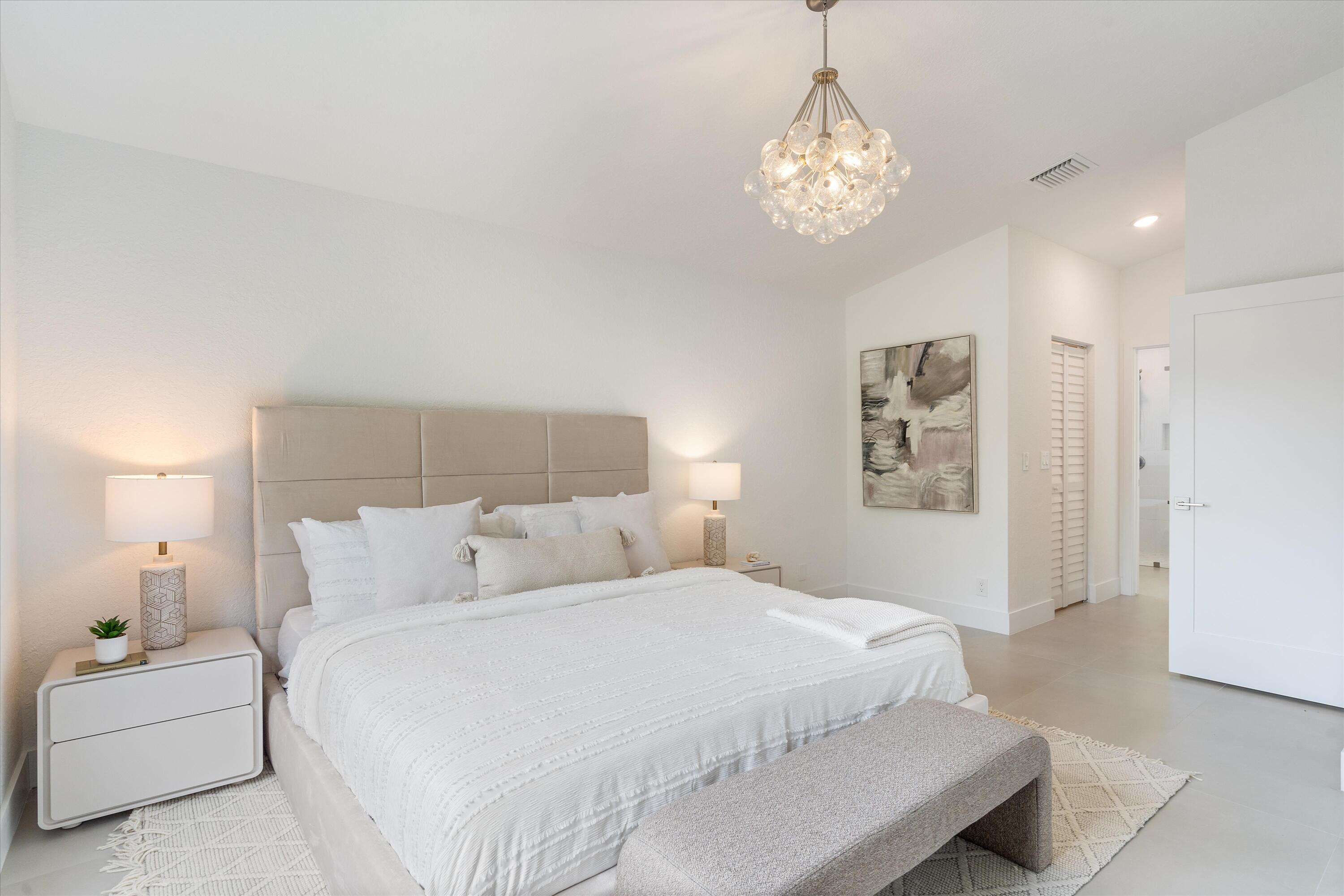 1175 Sea Grape Circle