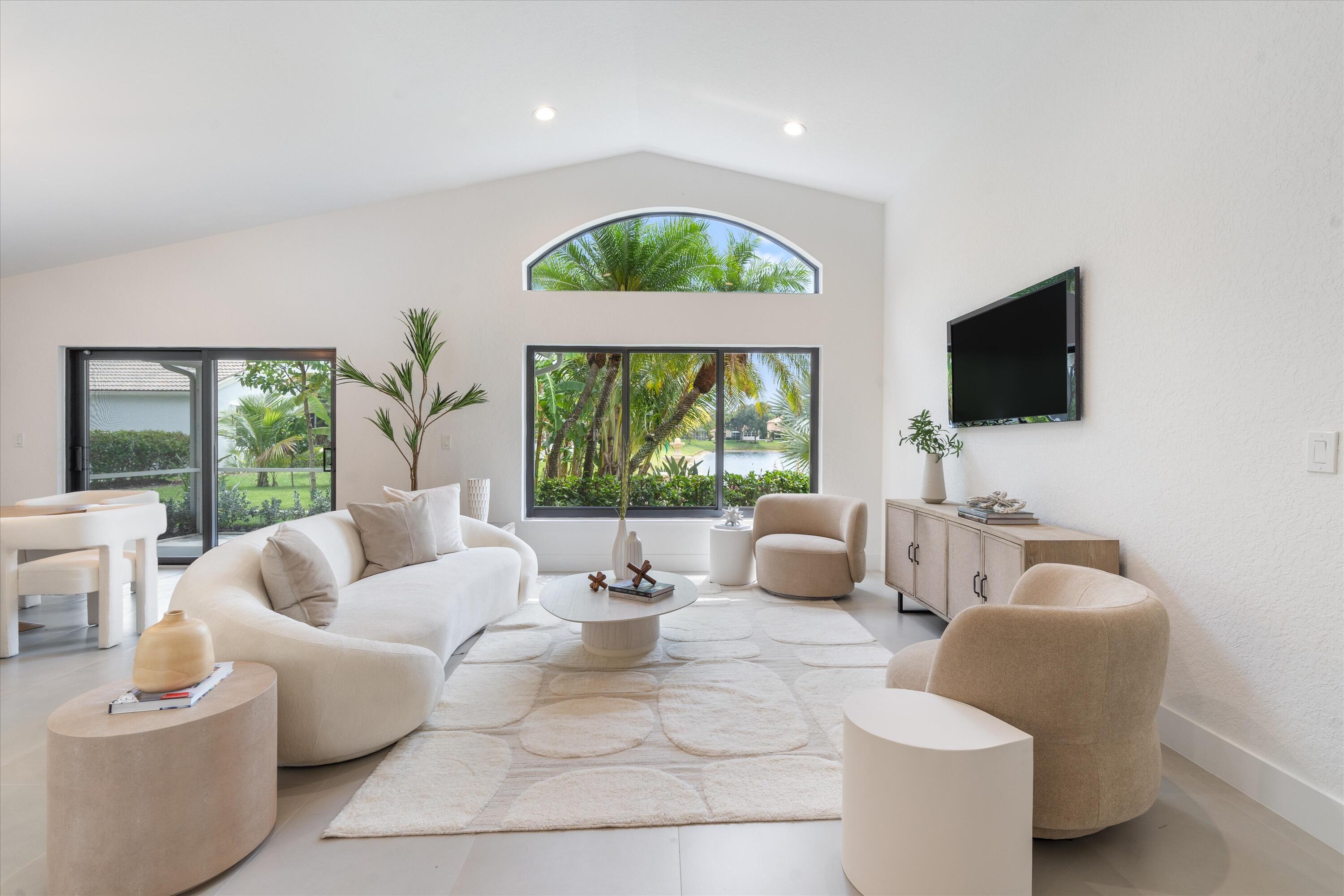 1175 Sea Grape Circle