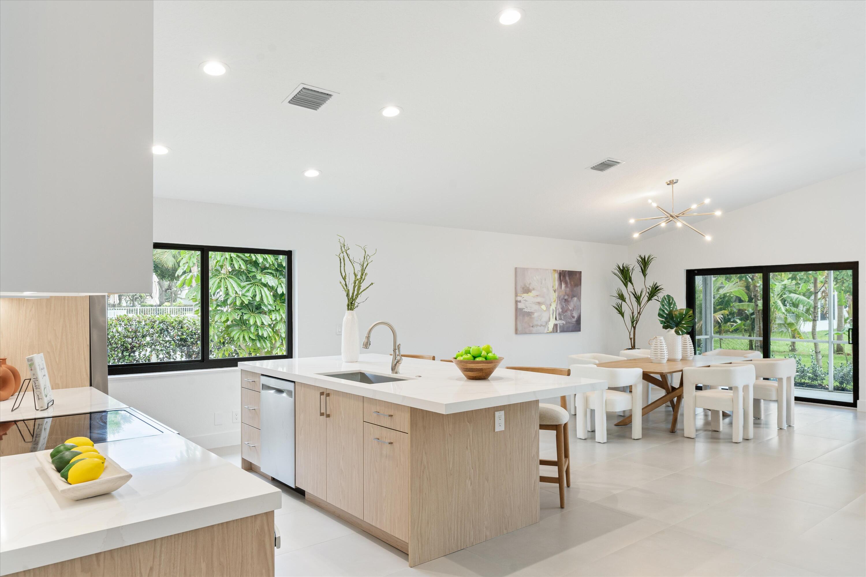 1175 Sea Grape Circle