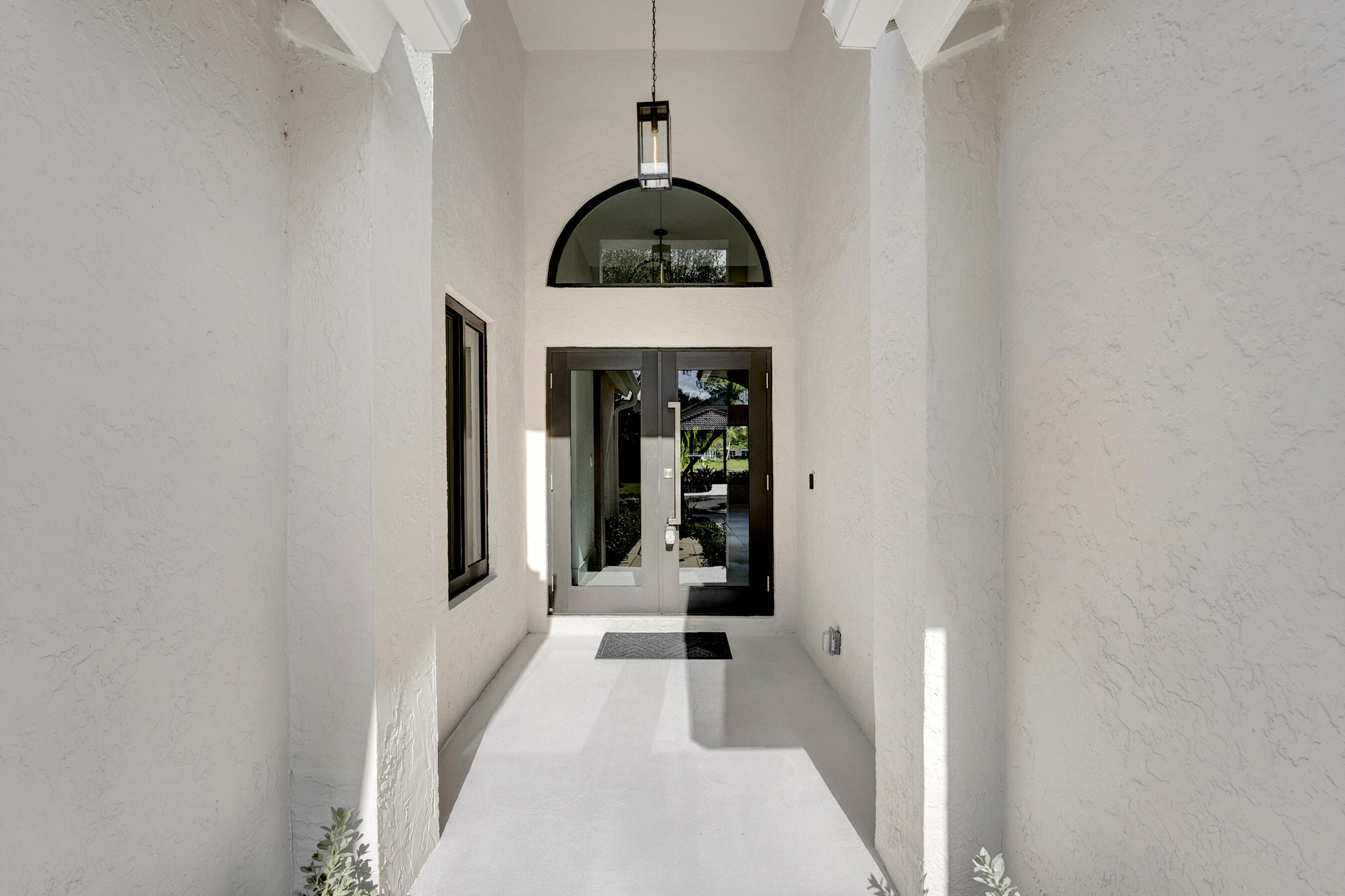 1175 Sea Grape Circle