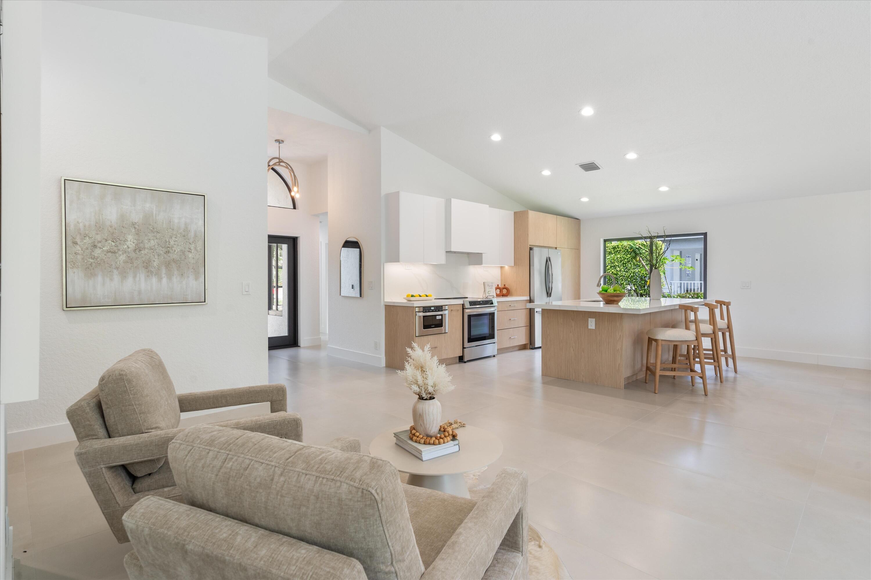 1175 Sea Grape Circle