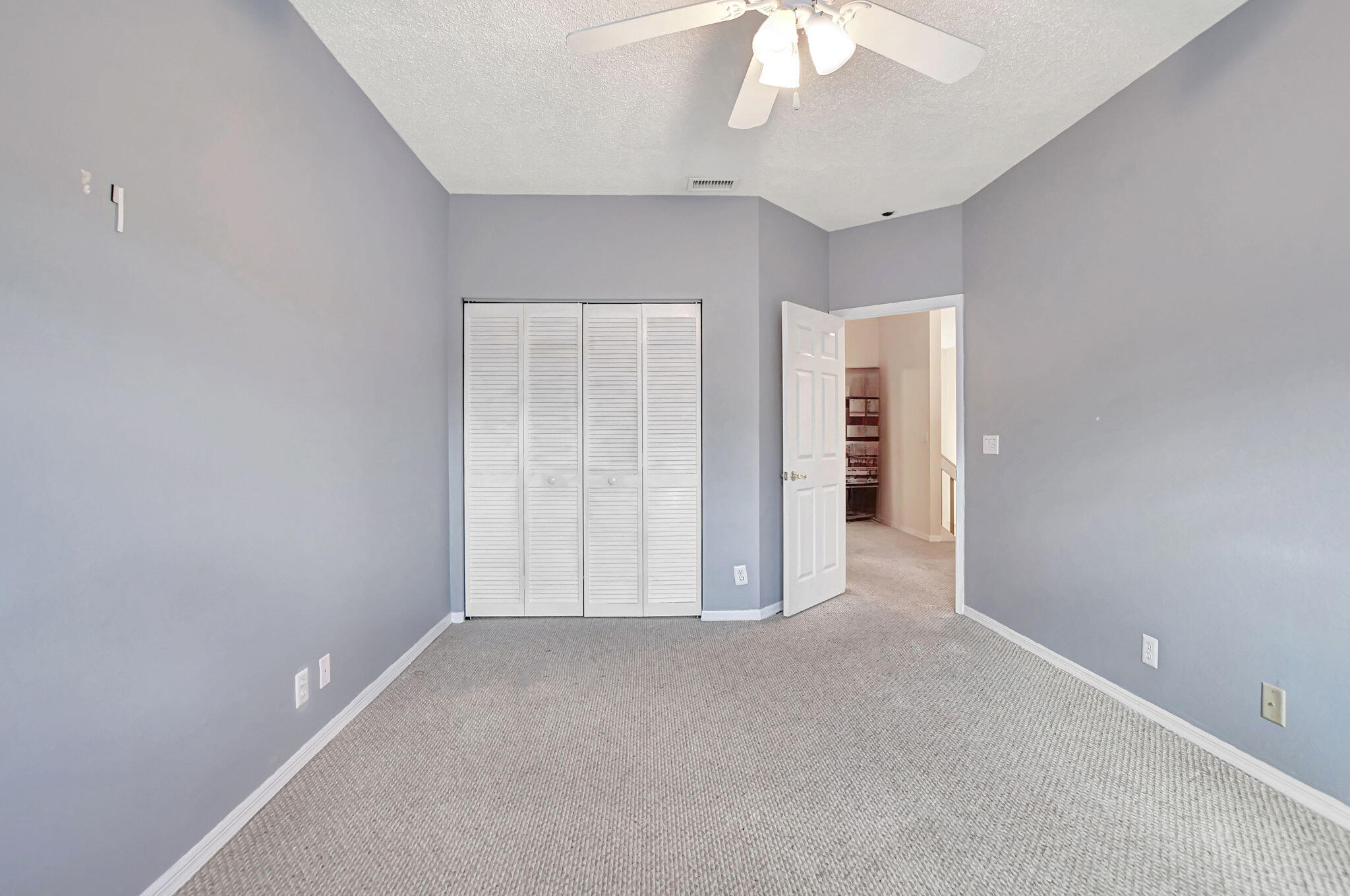 22281 Rushmore Place