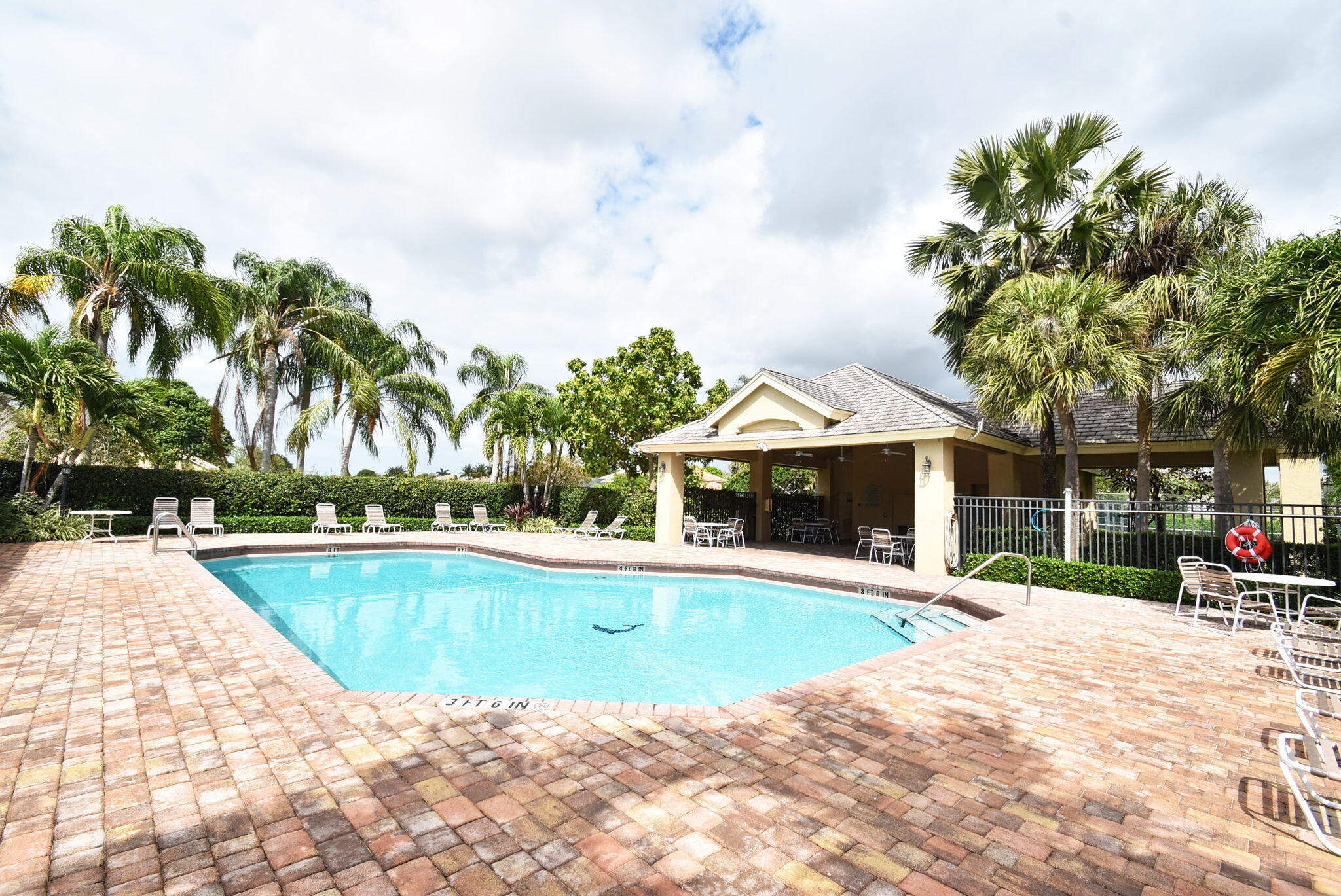 22281 Rushmore Place