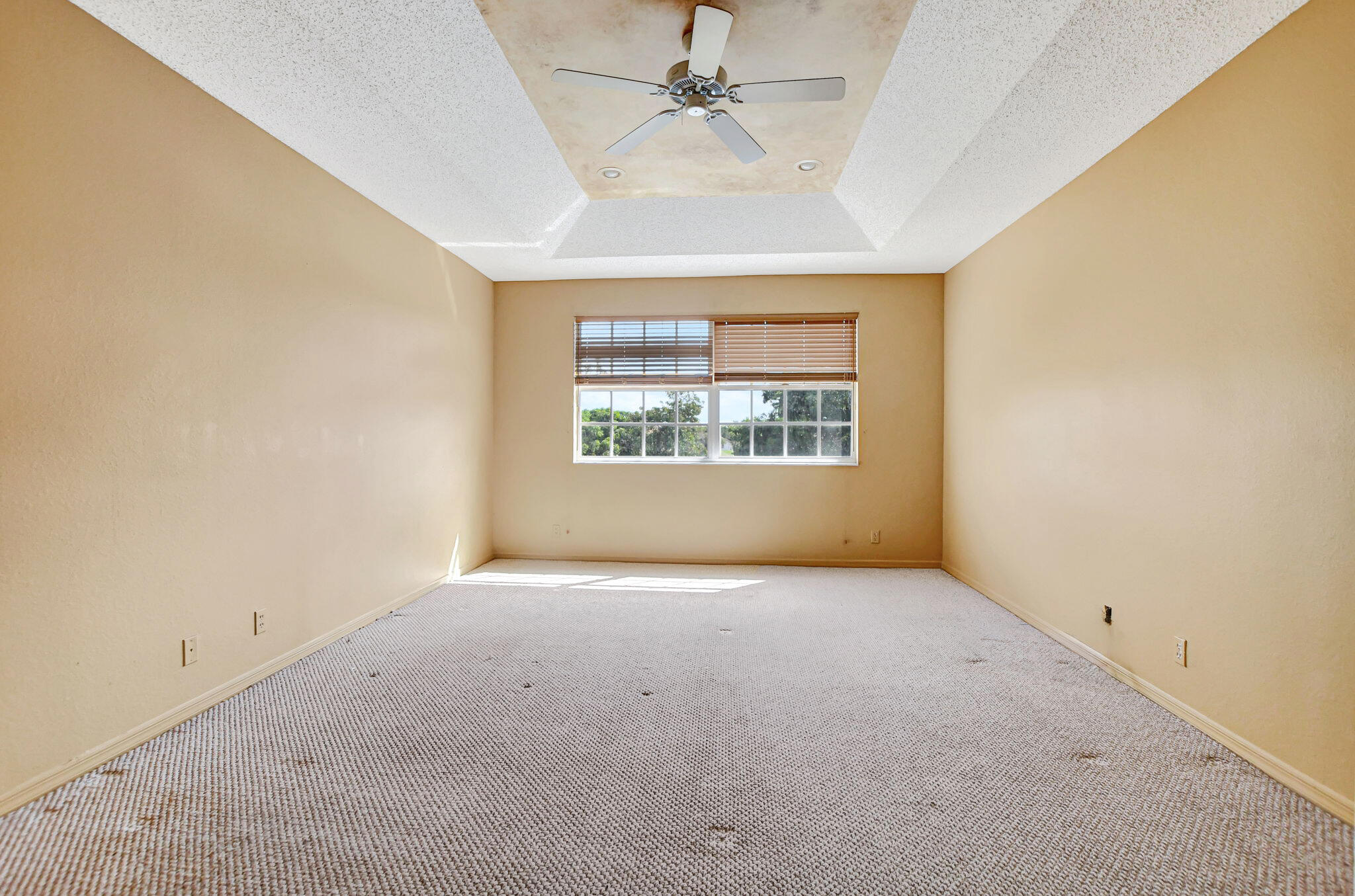 22281 Rushmore Place