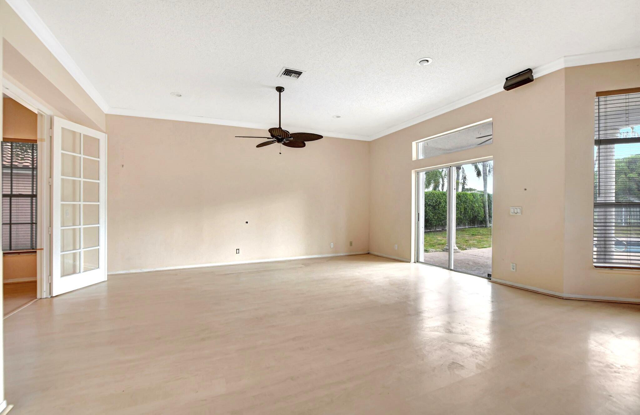 22281 Rushmore Place