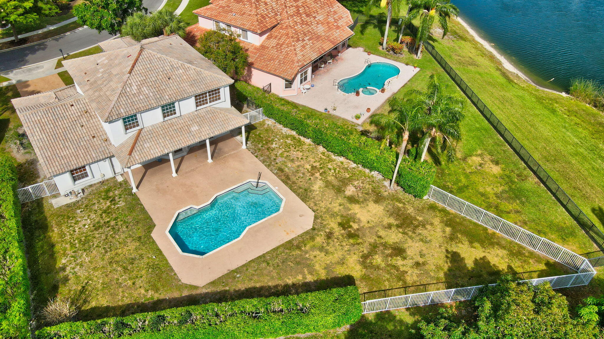 22281 Rushmore Place