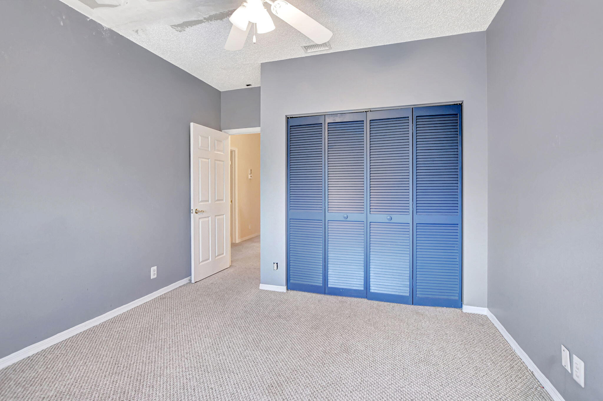 22281 Rushmore Place