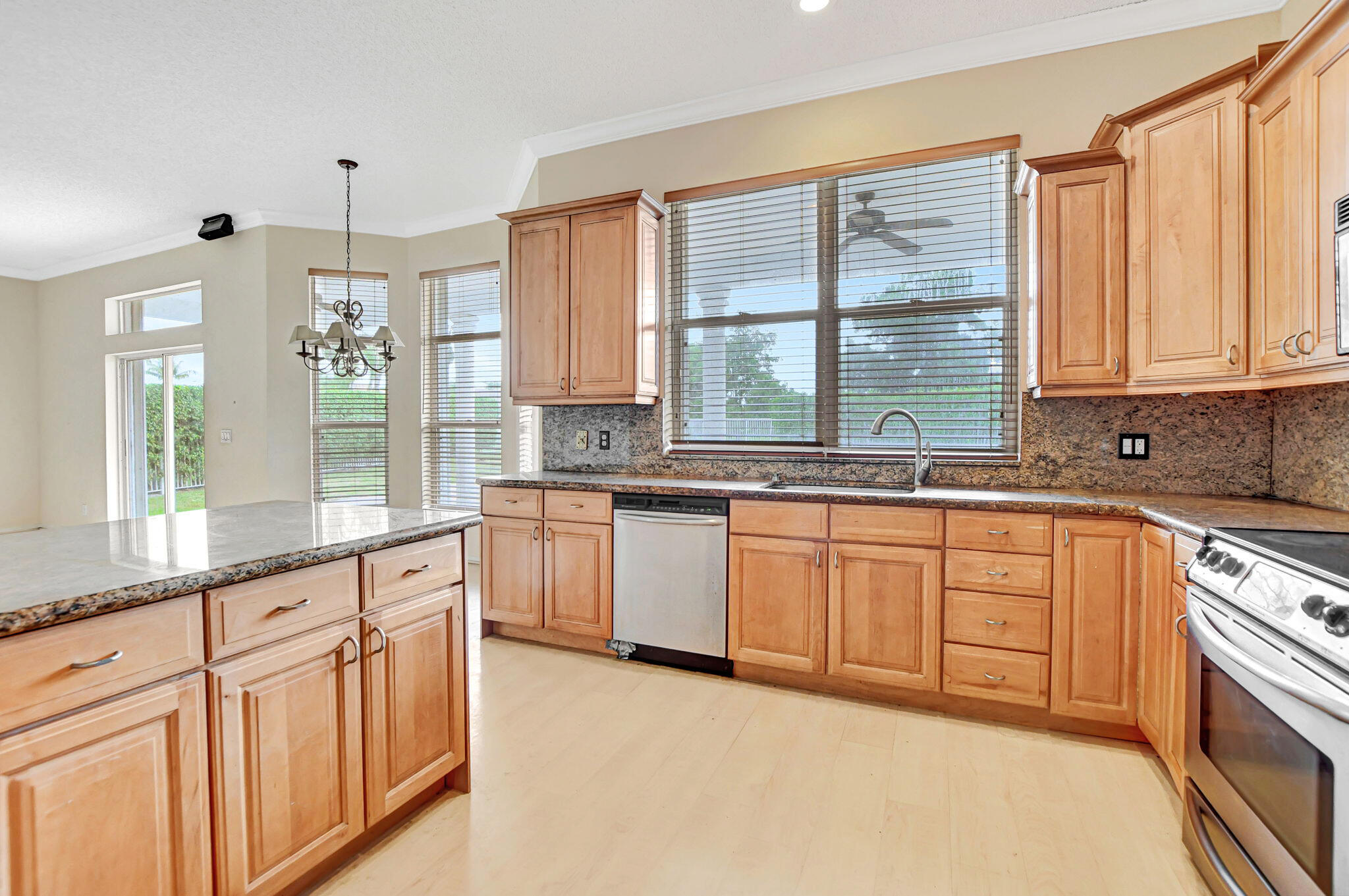 22281 Rushmore Place