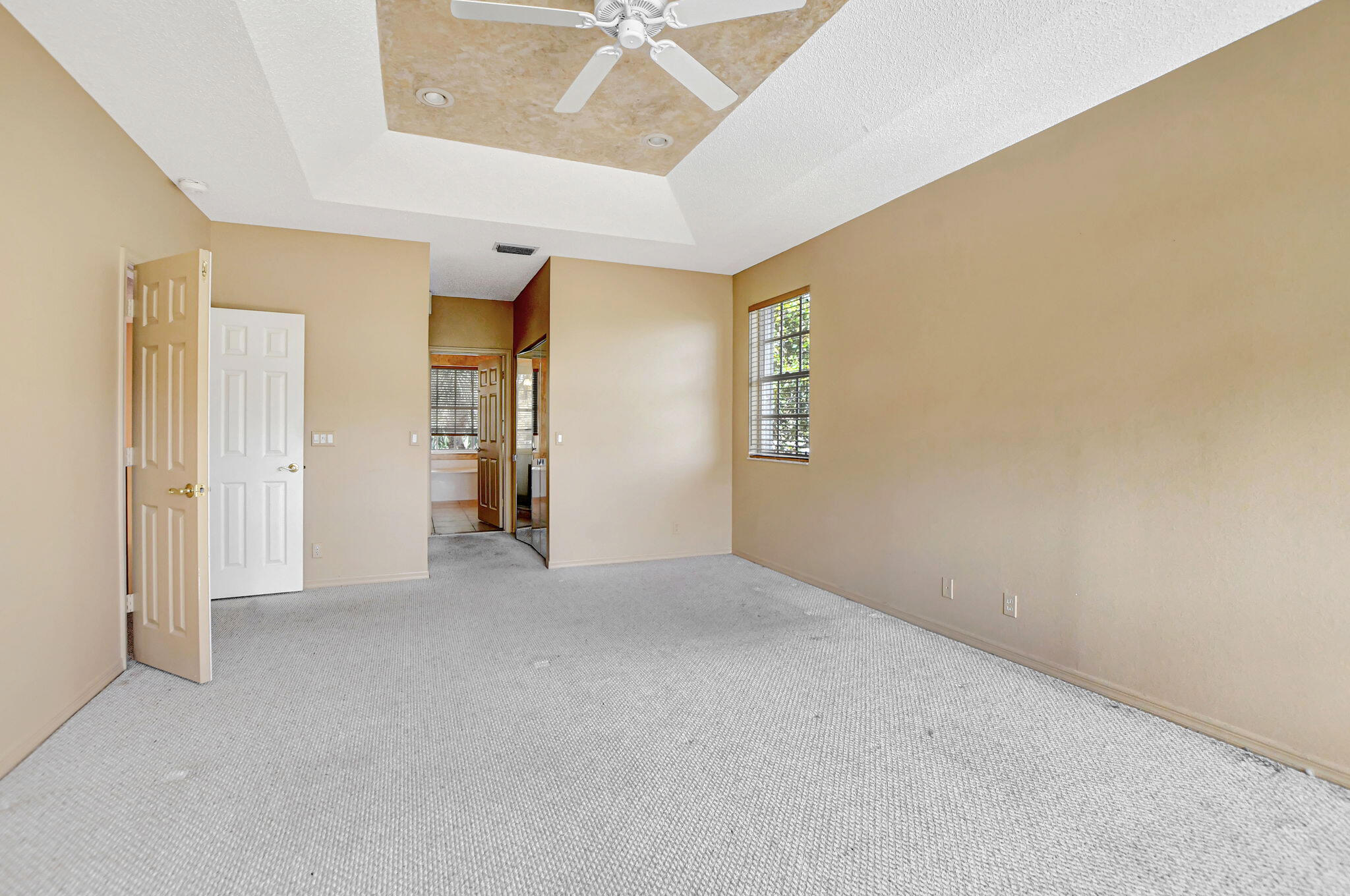 22281 Rushmore Place