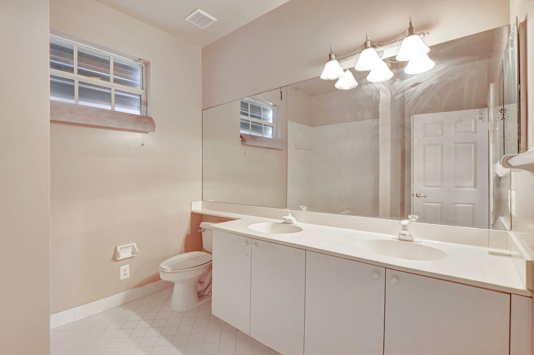 22281 Rushmore Place