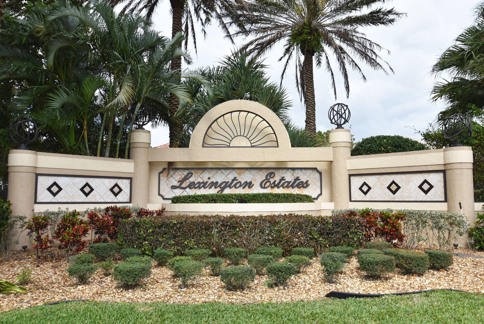 22281 Rushmore Place