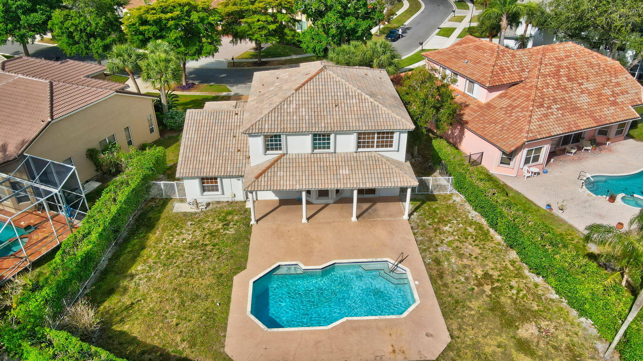 22281 Rushmore Place