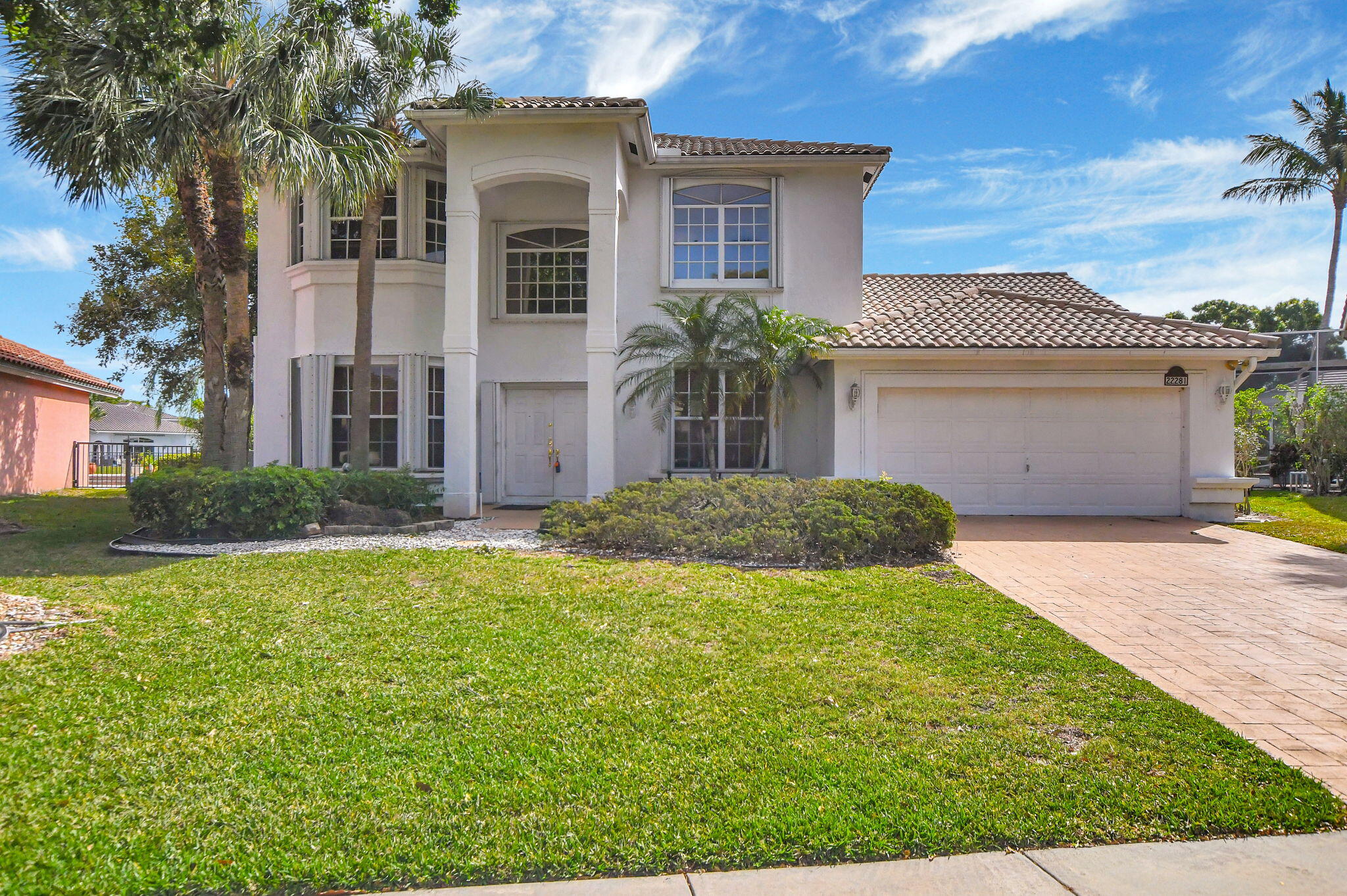 22281 Rushmore Place