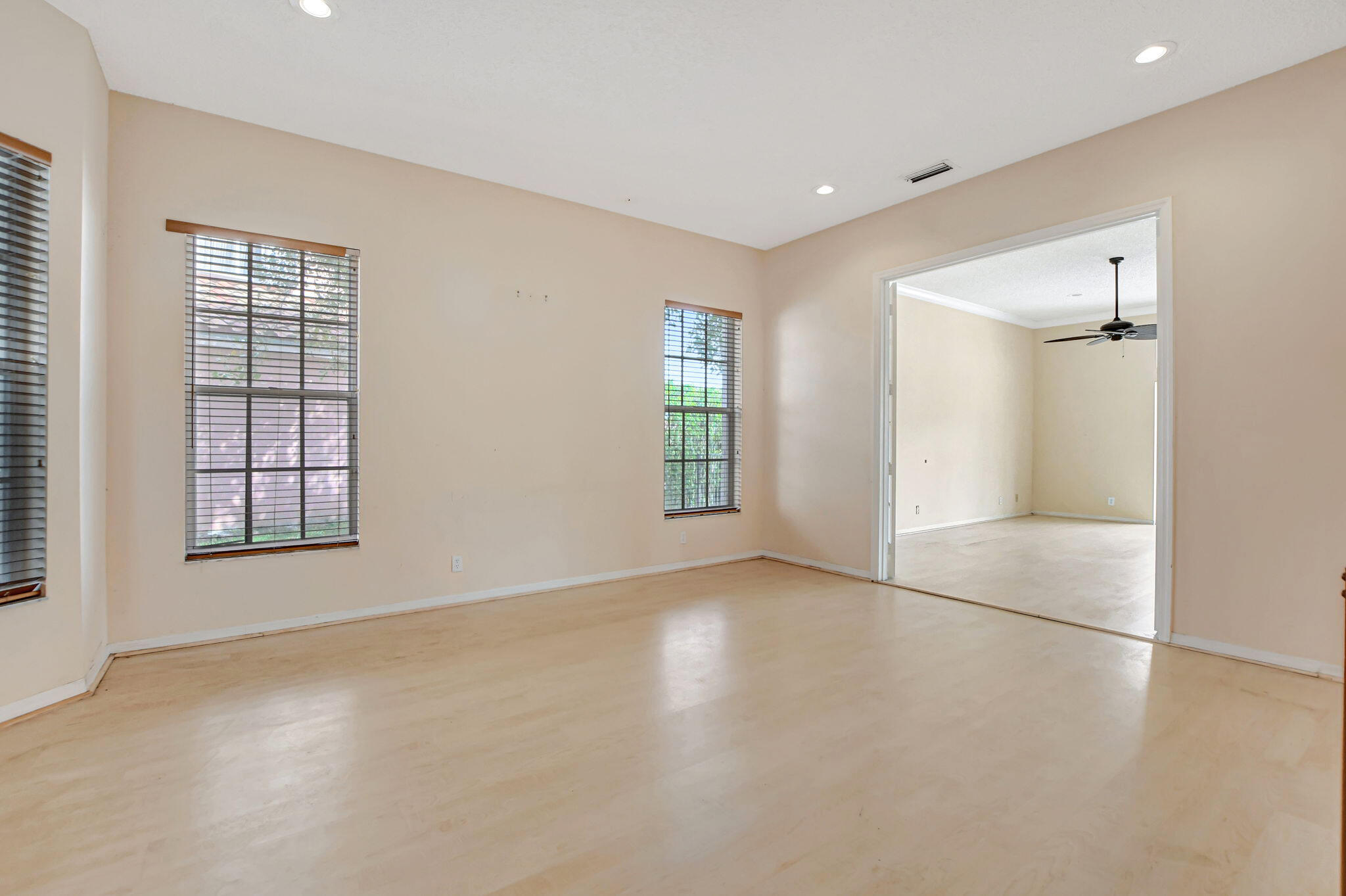 22281 Rushmore Place