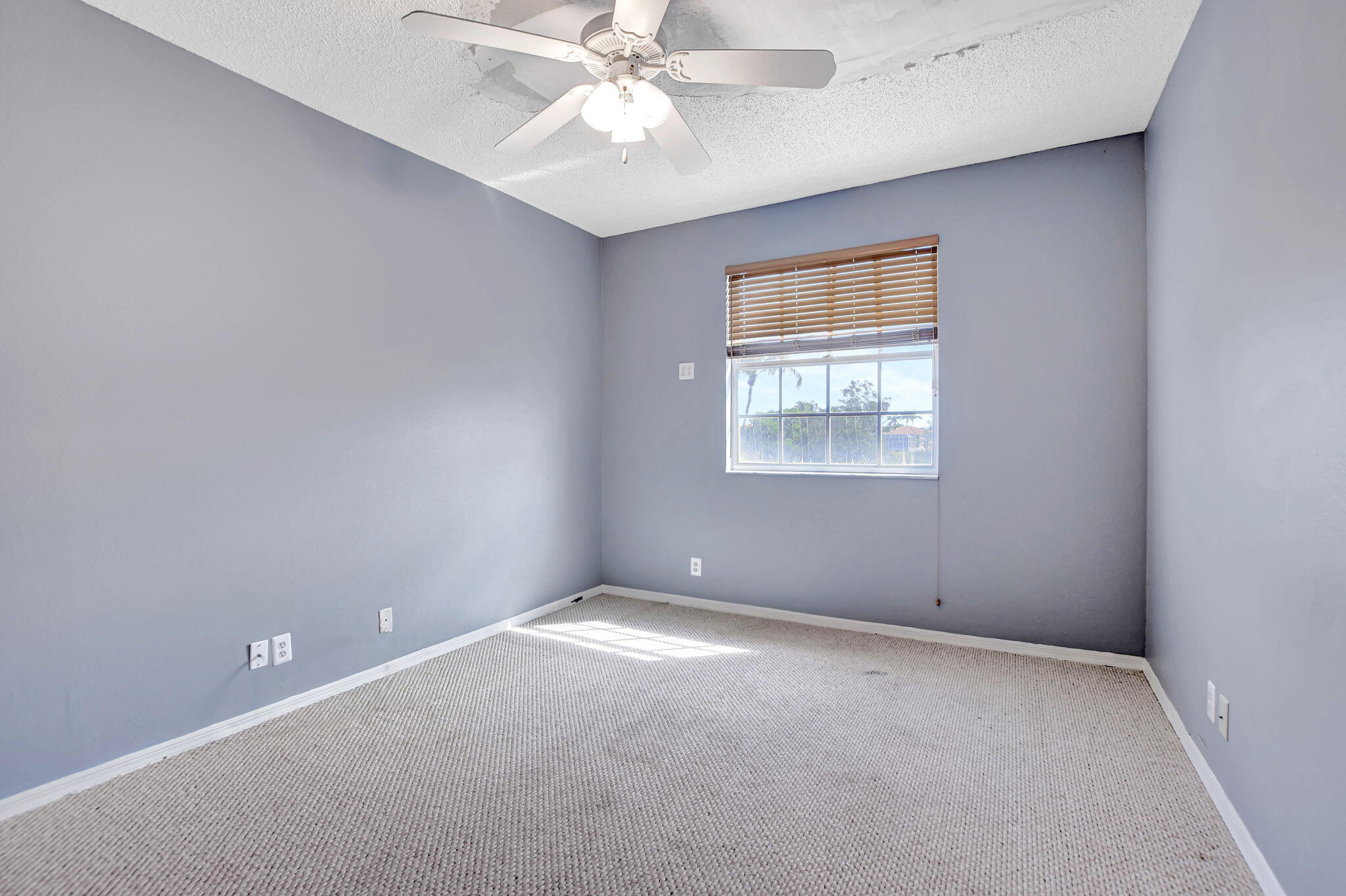 22281 Rushmore Place