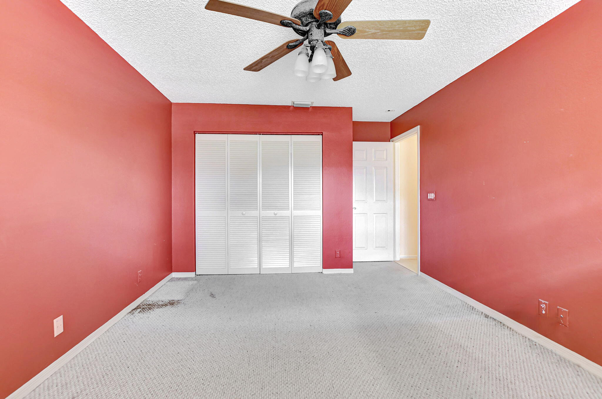 22281 Rushmore Place