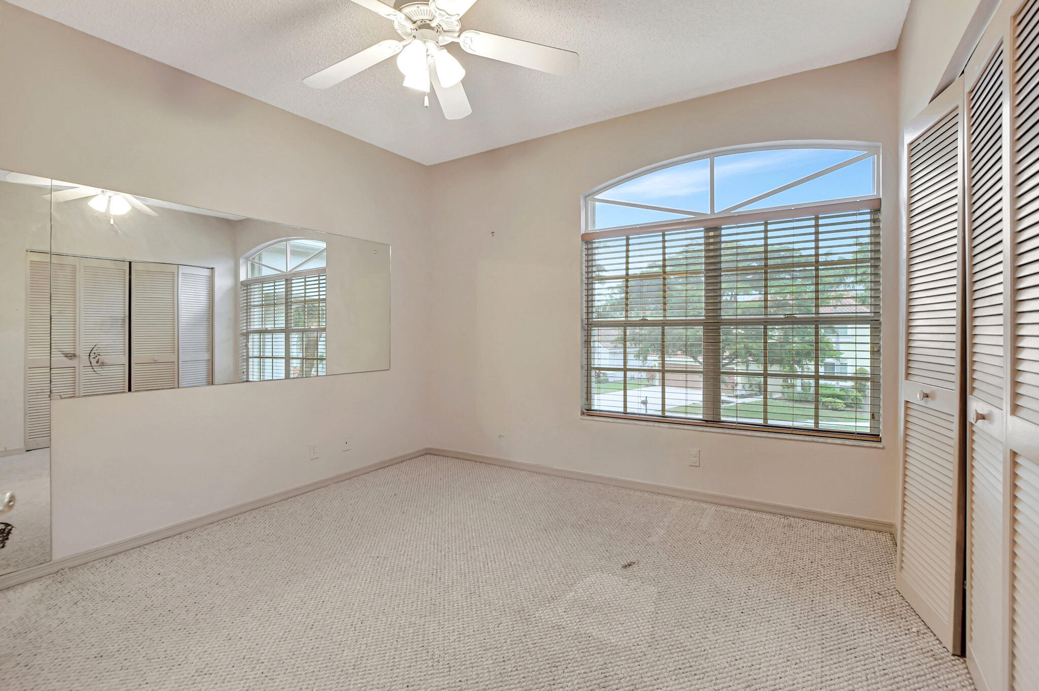 22281 Rushmore Place