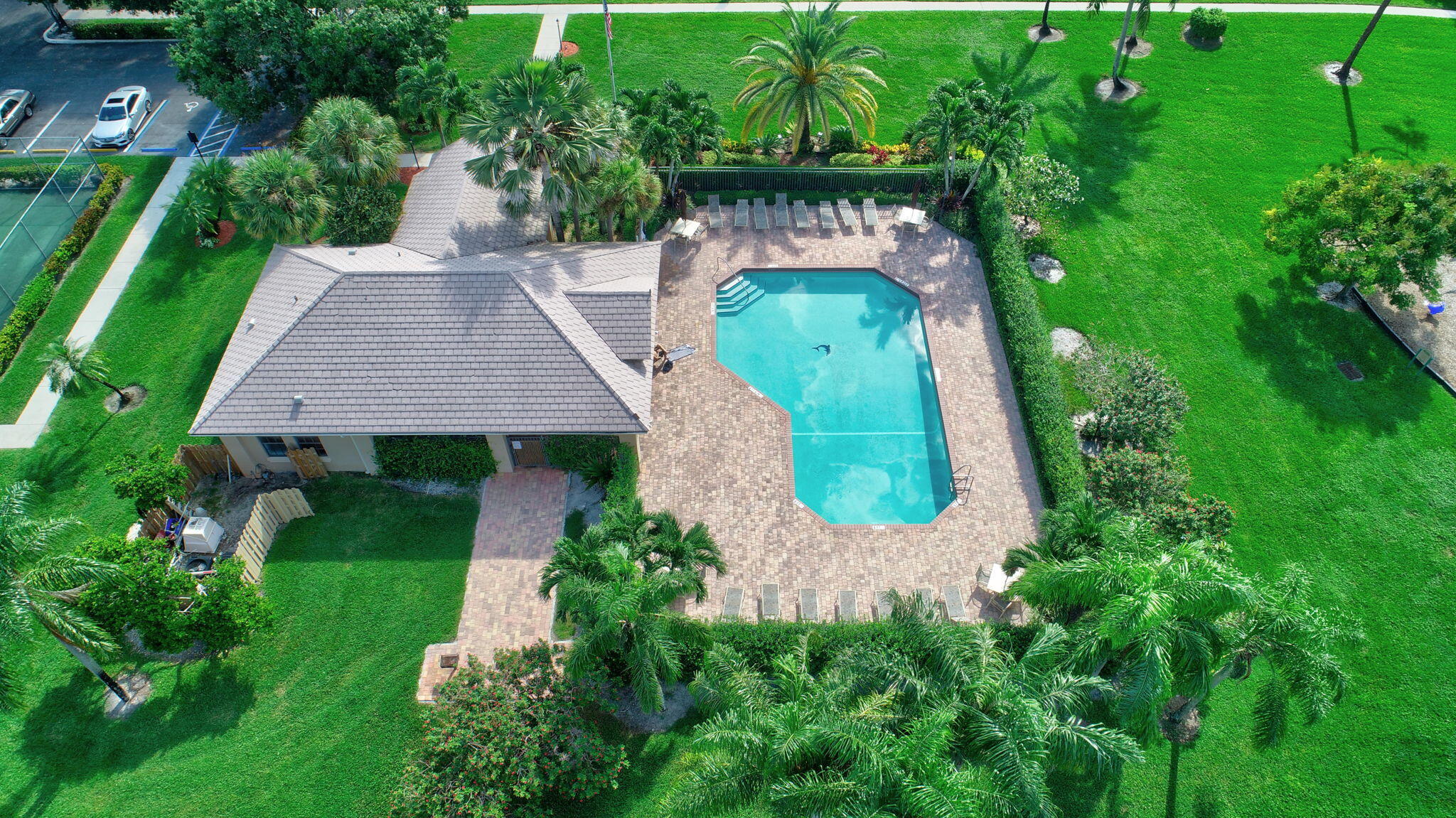 22281 Rushmore Place