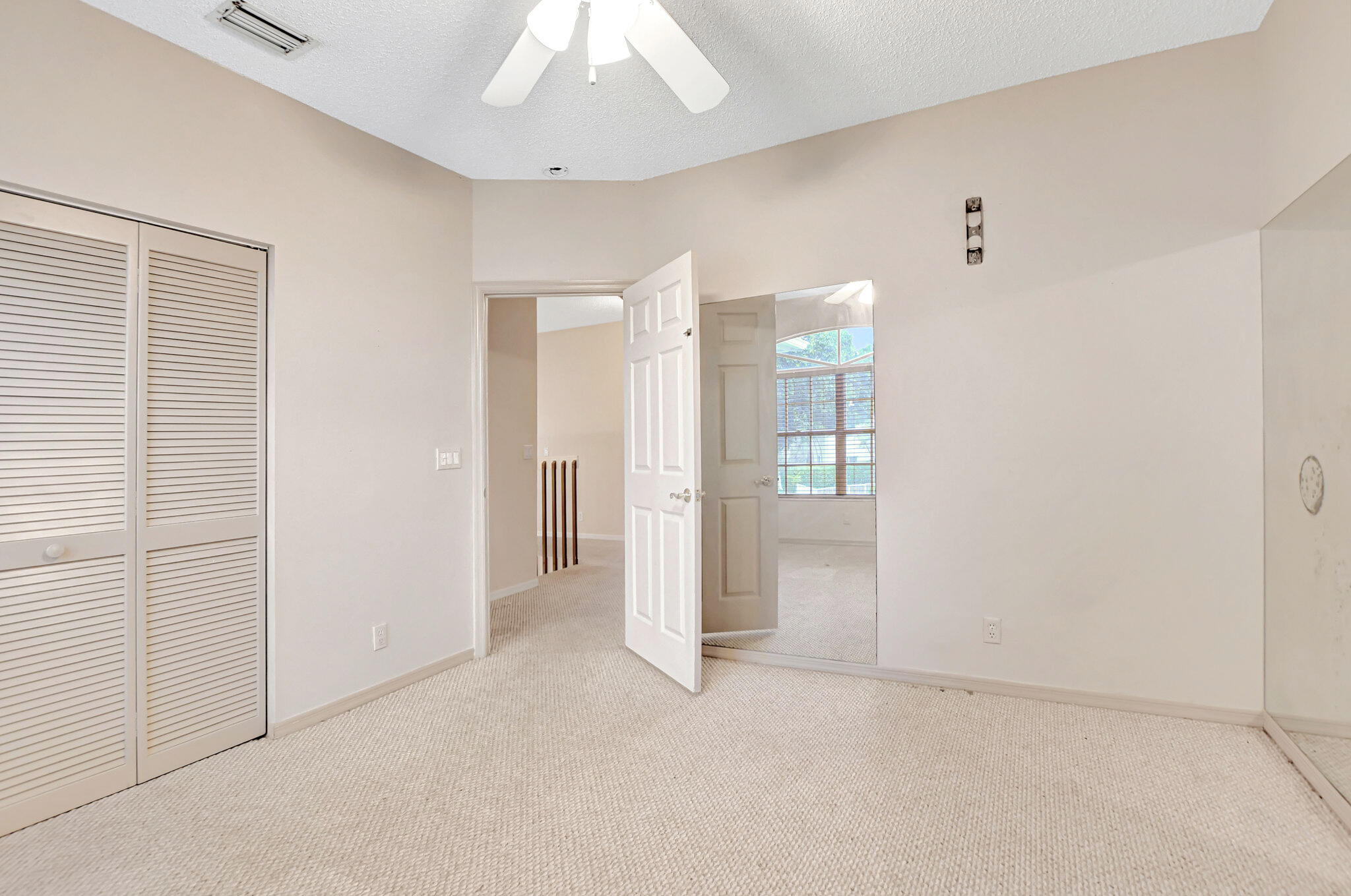 22281 Rushmore Place