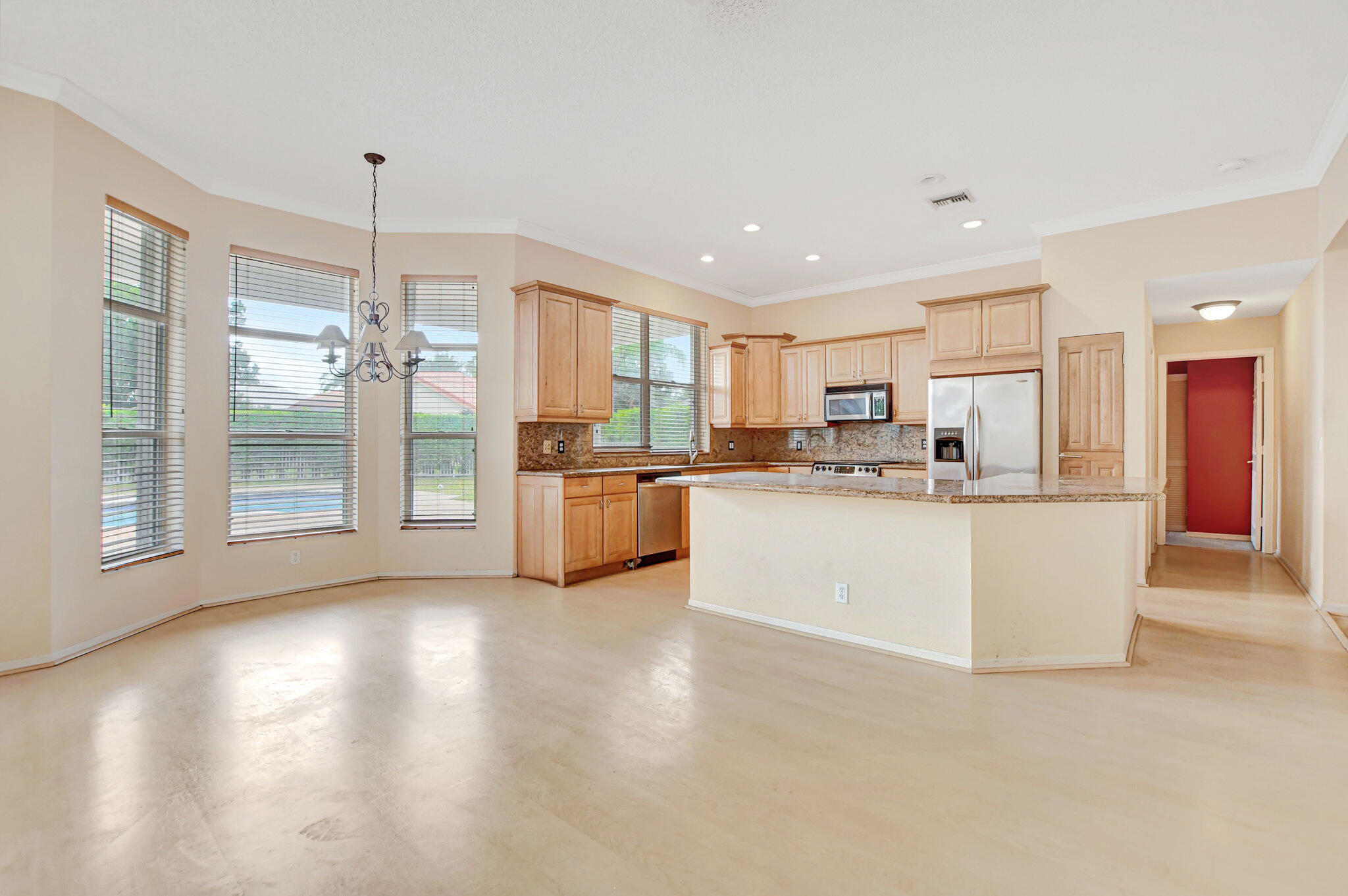 22281 Rushmore Place