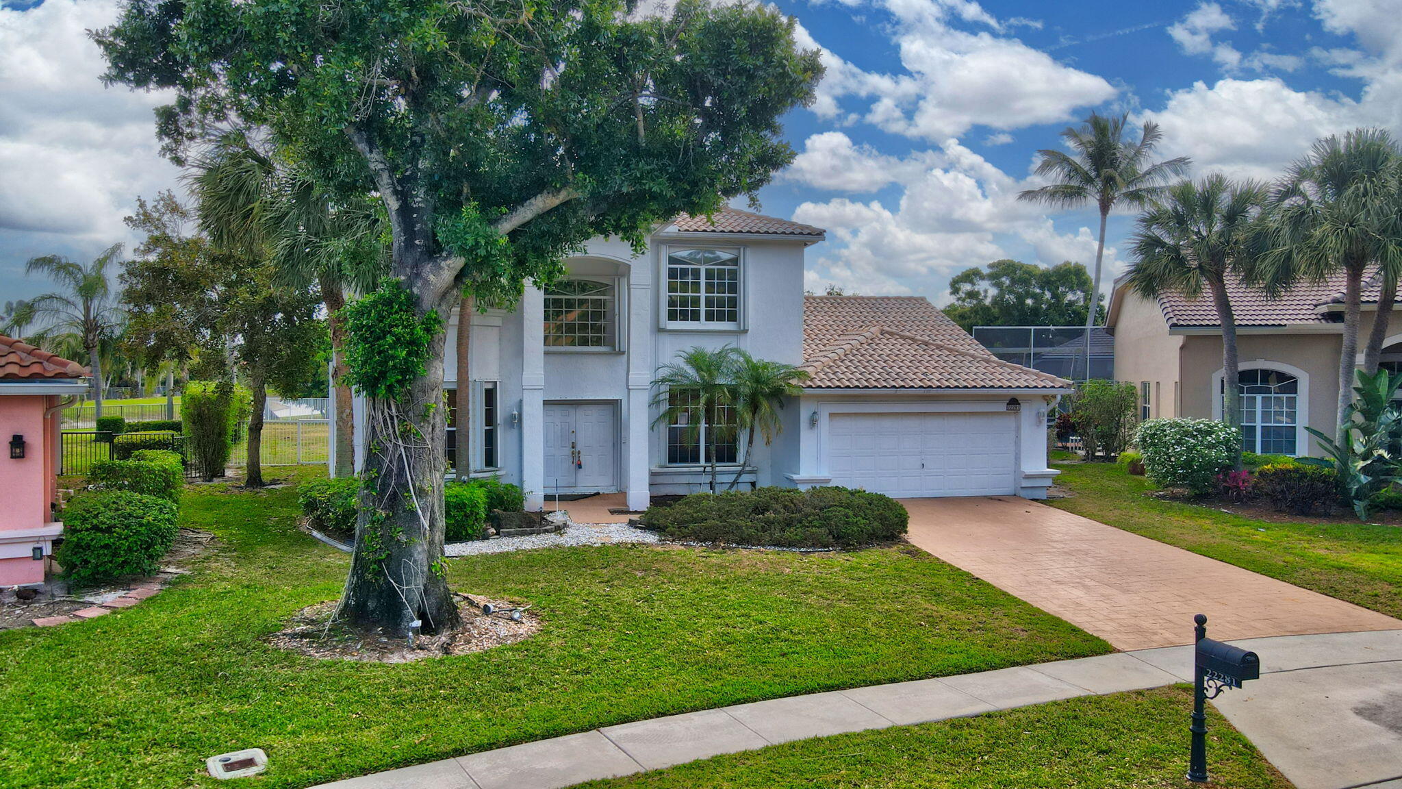 22281 Rushmore Place