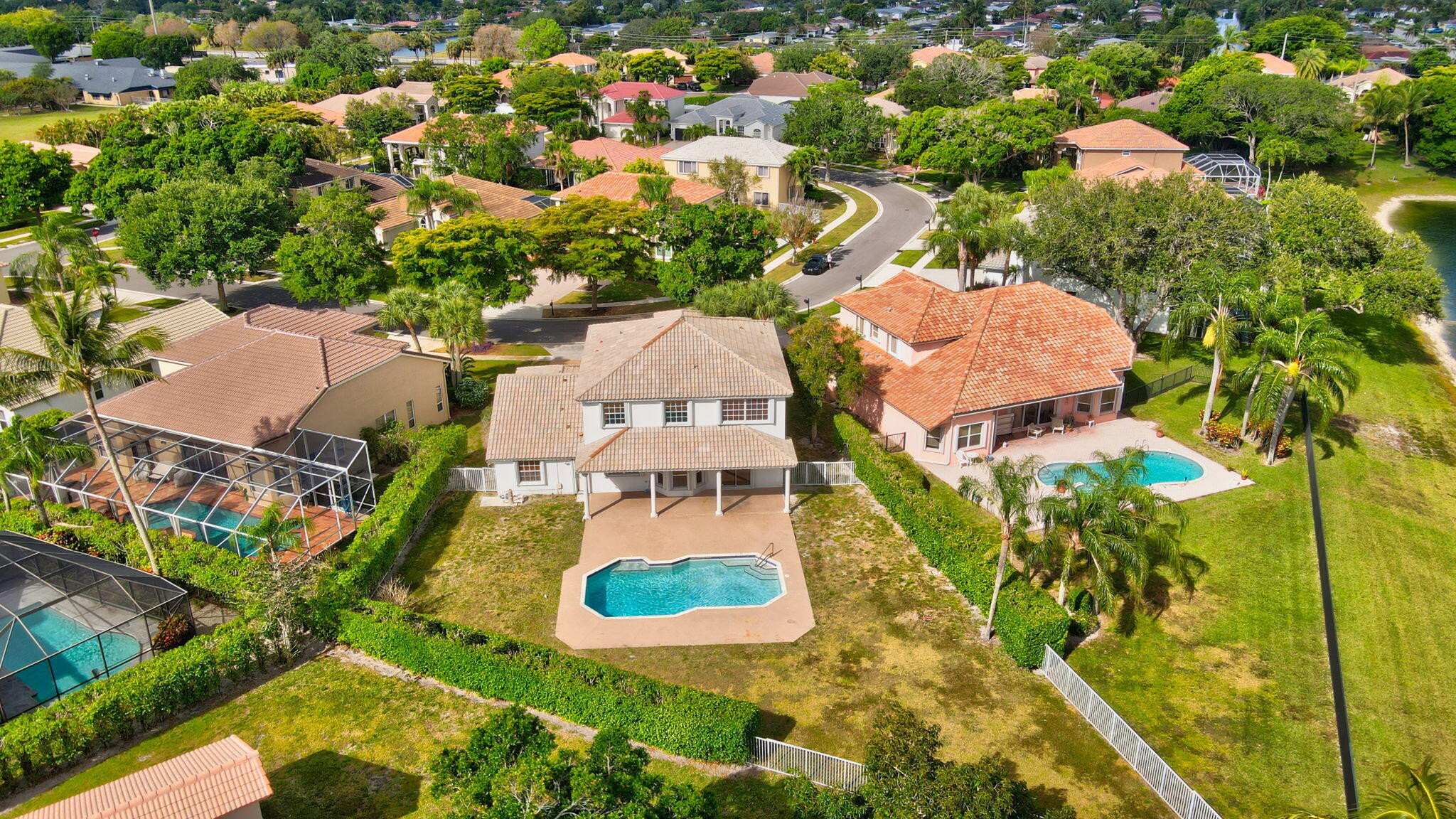 22281 Rushmore Place