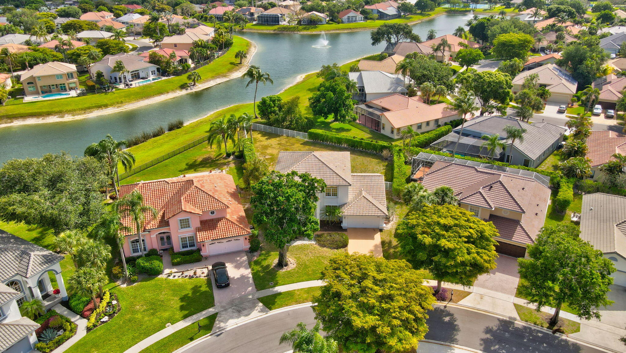 22281 Rushmore Place