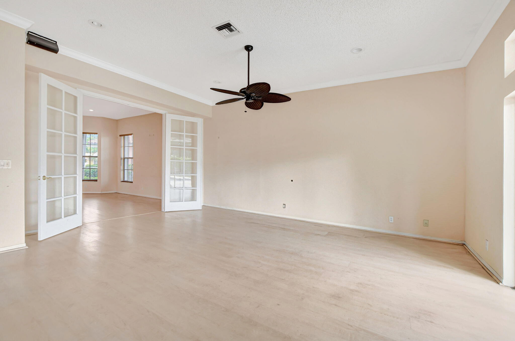 22281 Rushmore Place