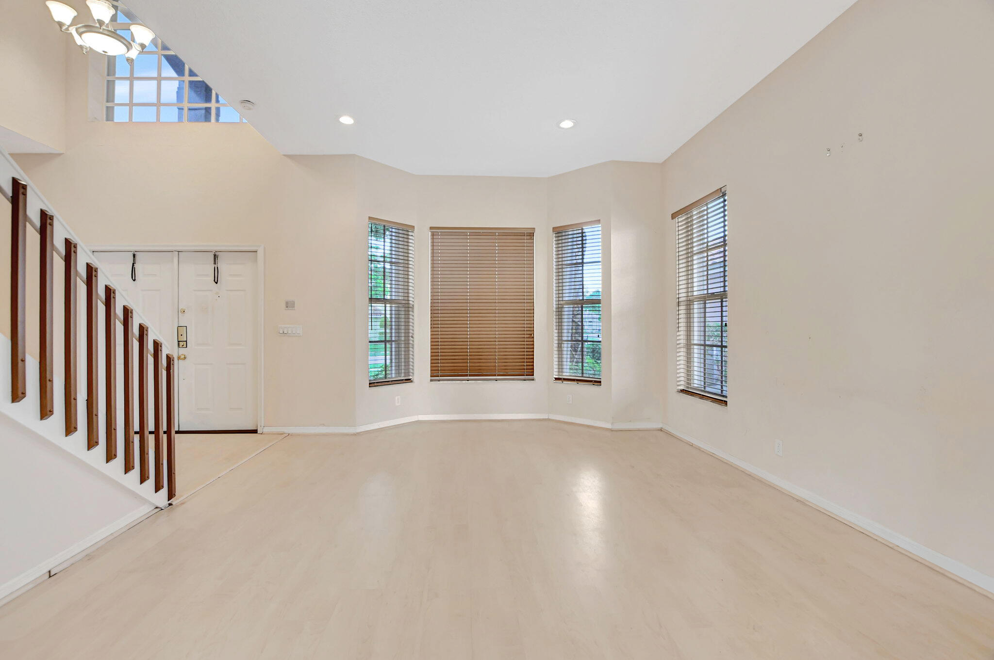 22281 Rushmore Place