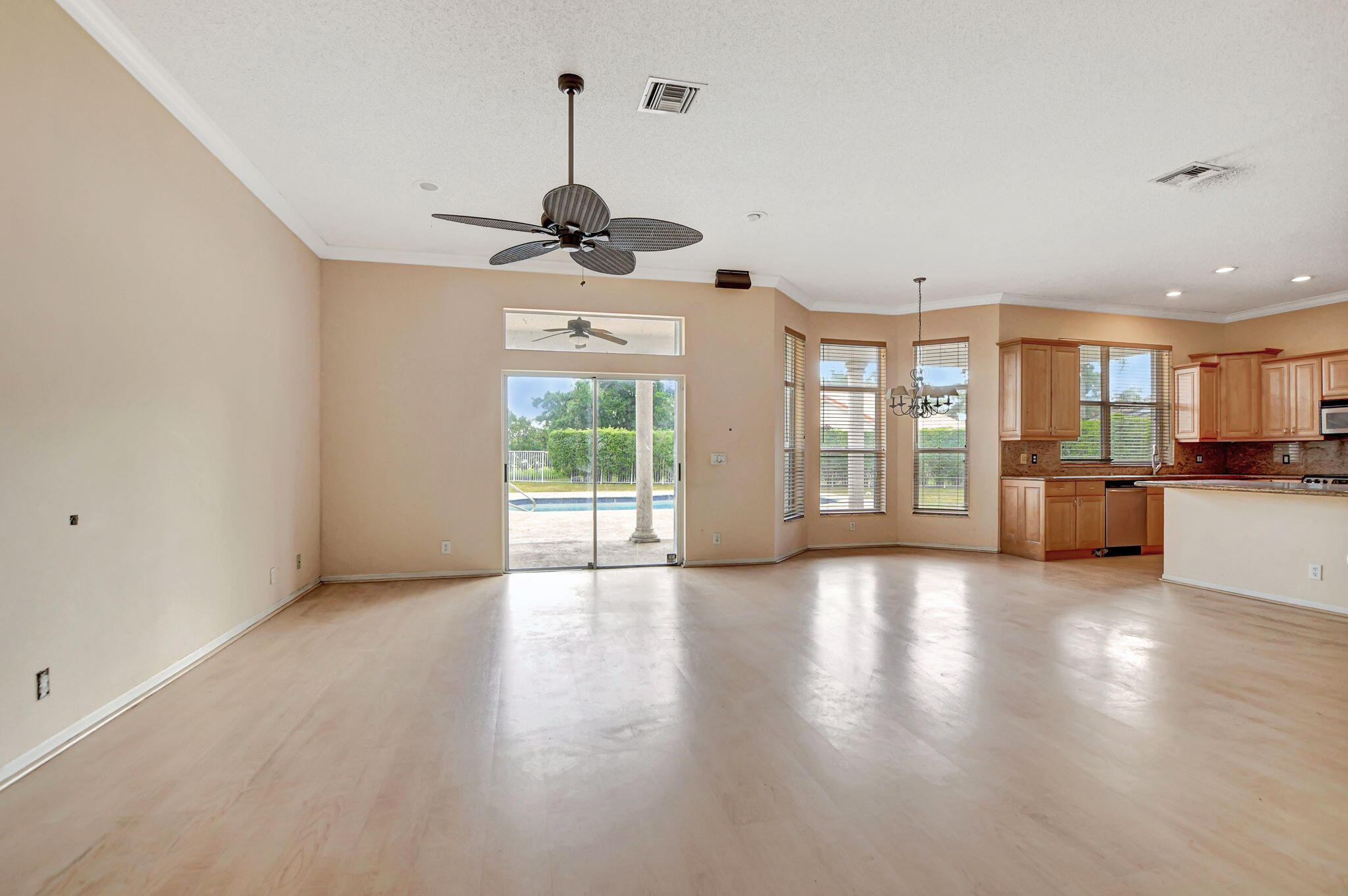 22281 Rushmore Place