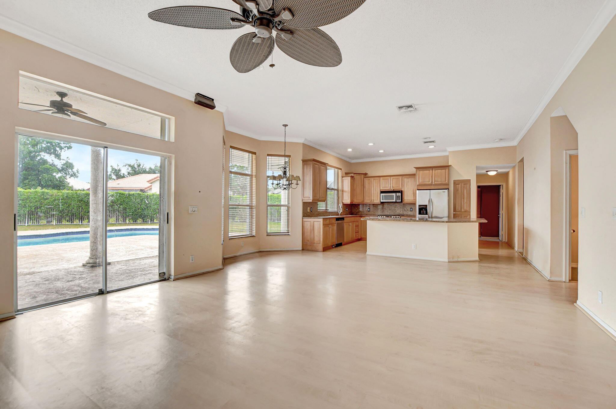 22281 Rushmore Place