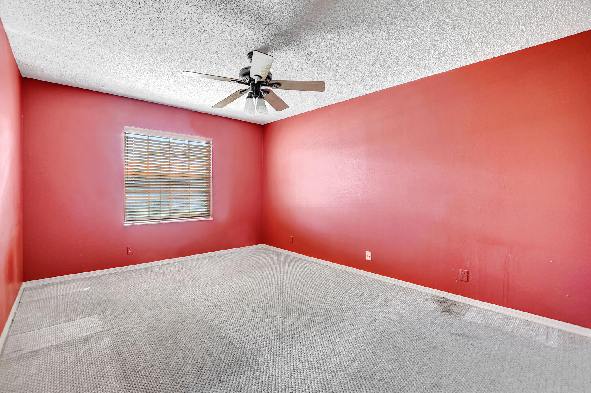 22281 Rushmore Place