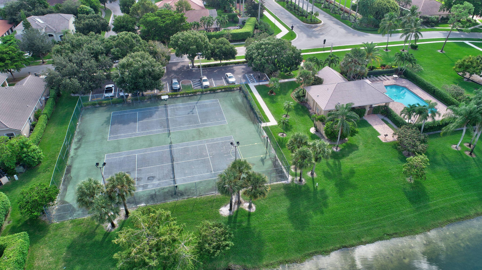 22281 Rushmore Place