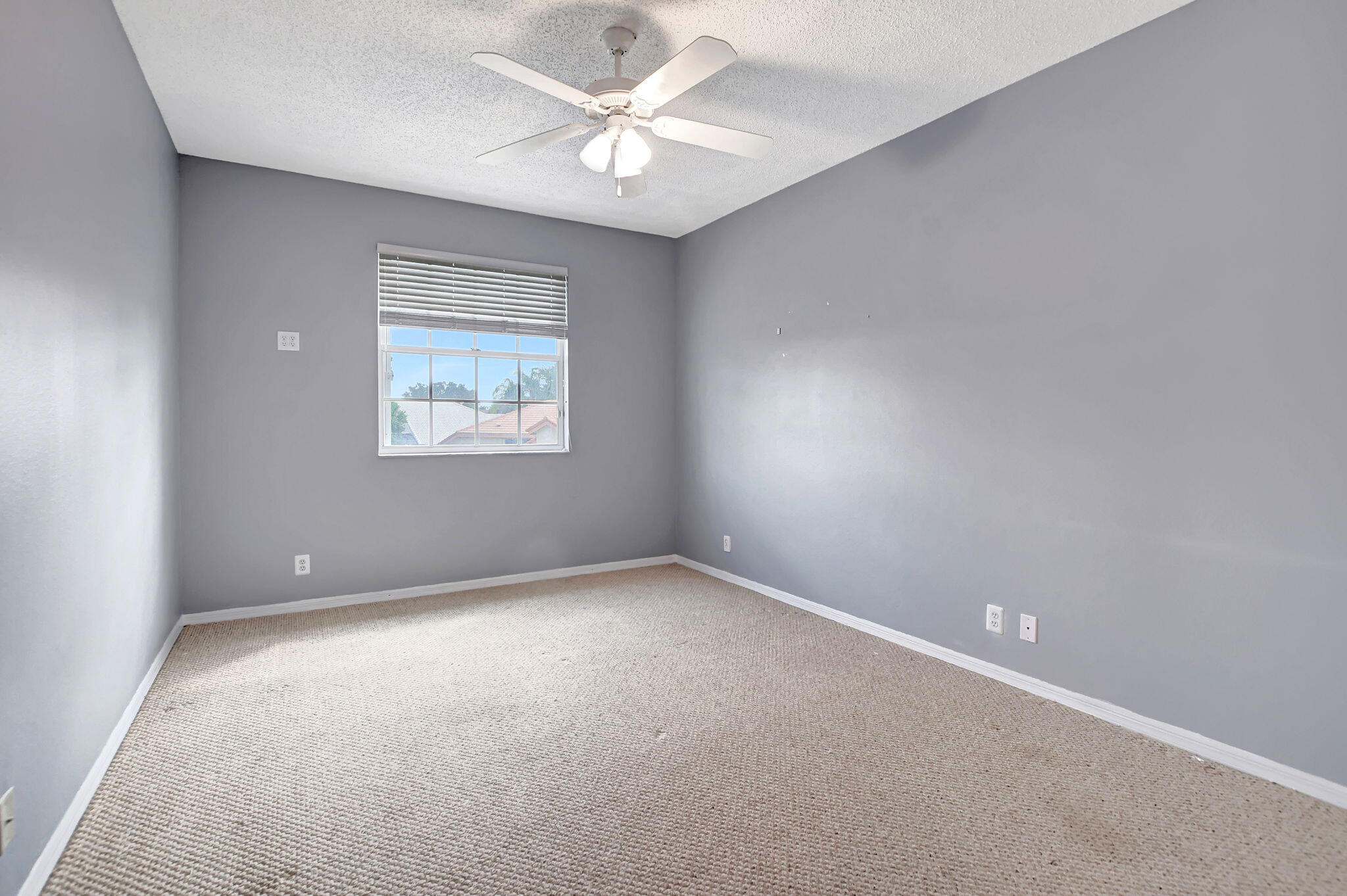 22281 Rushmore Place