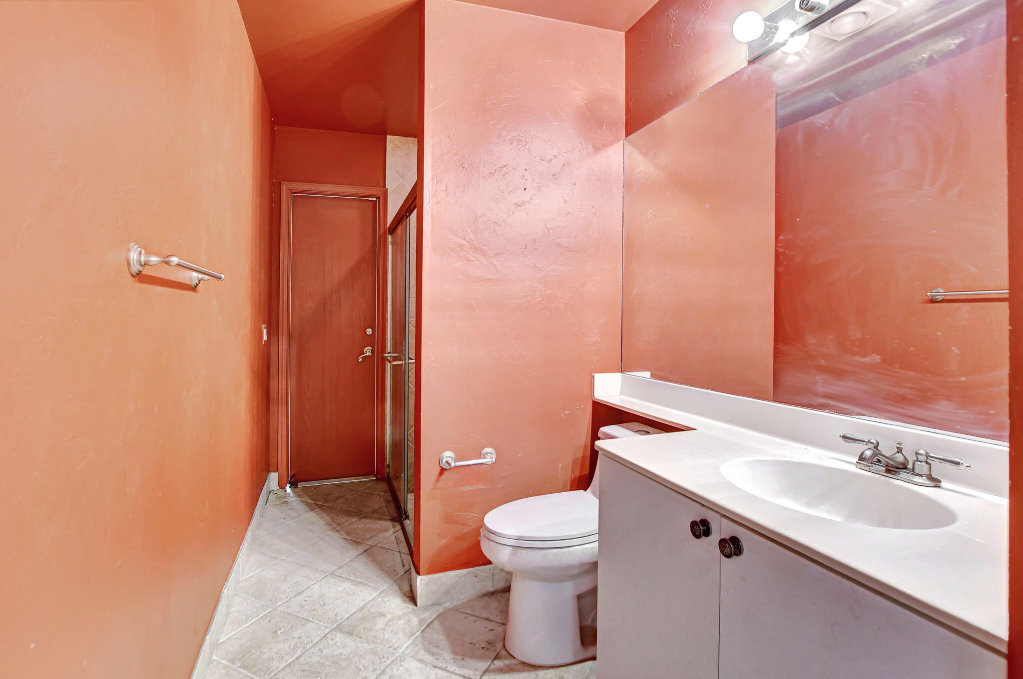 22281 Rushmore Place