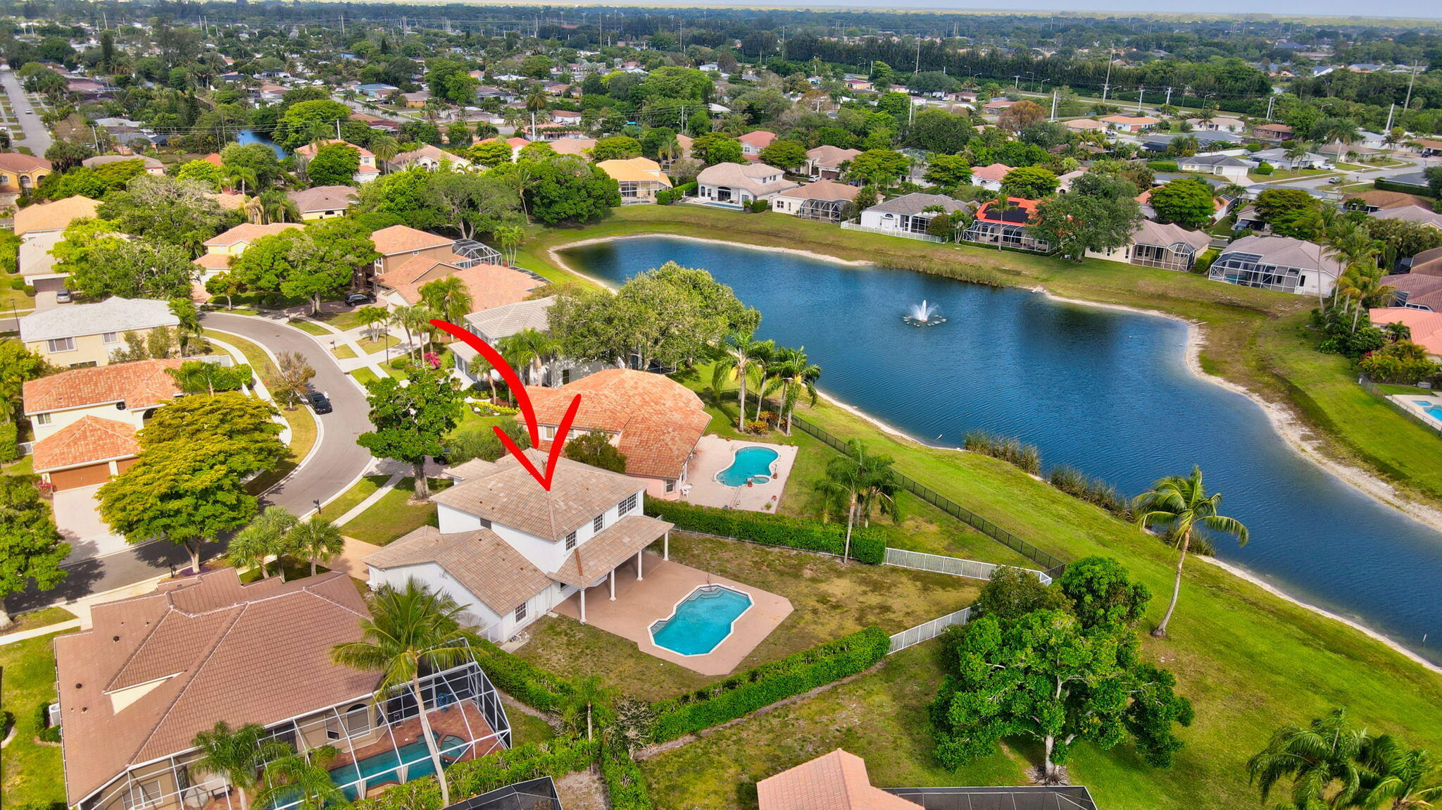 22281 Rushmore Place