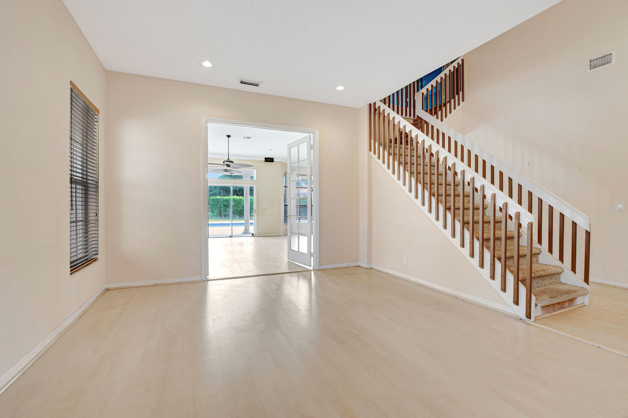 22281 Rushmore Place