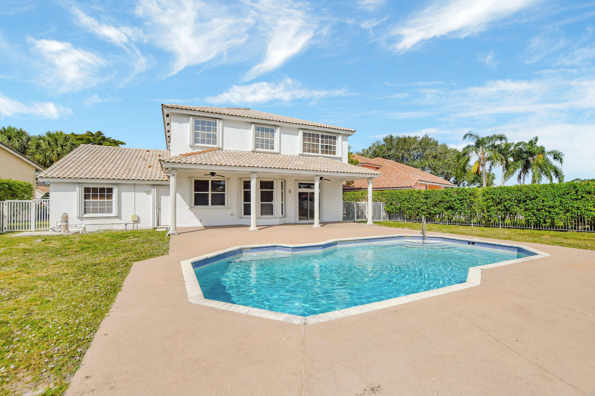 22281 Rushmore Place