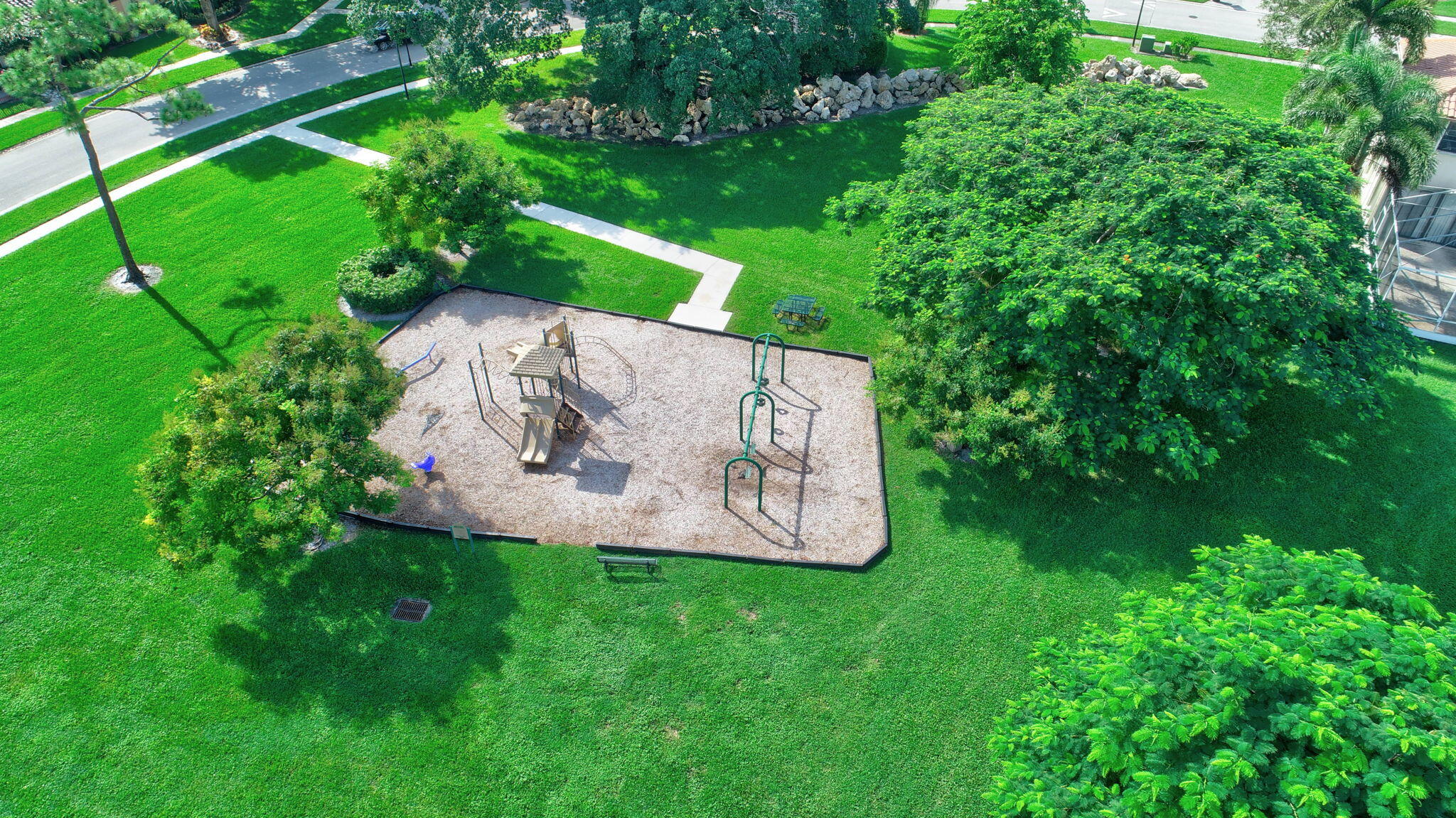 22281 Rushmore Place