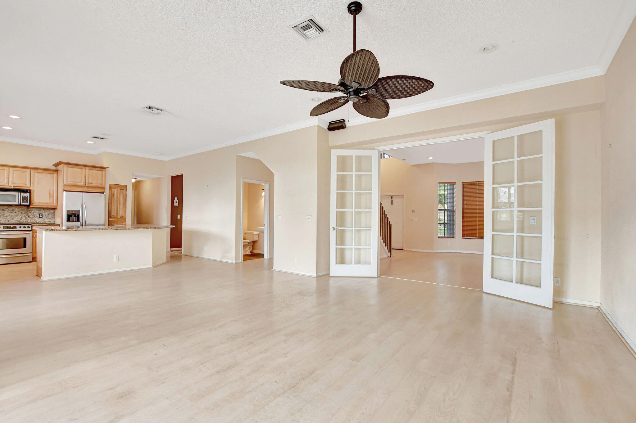 22281 Rushmore Place