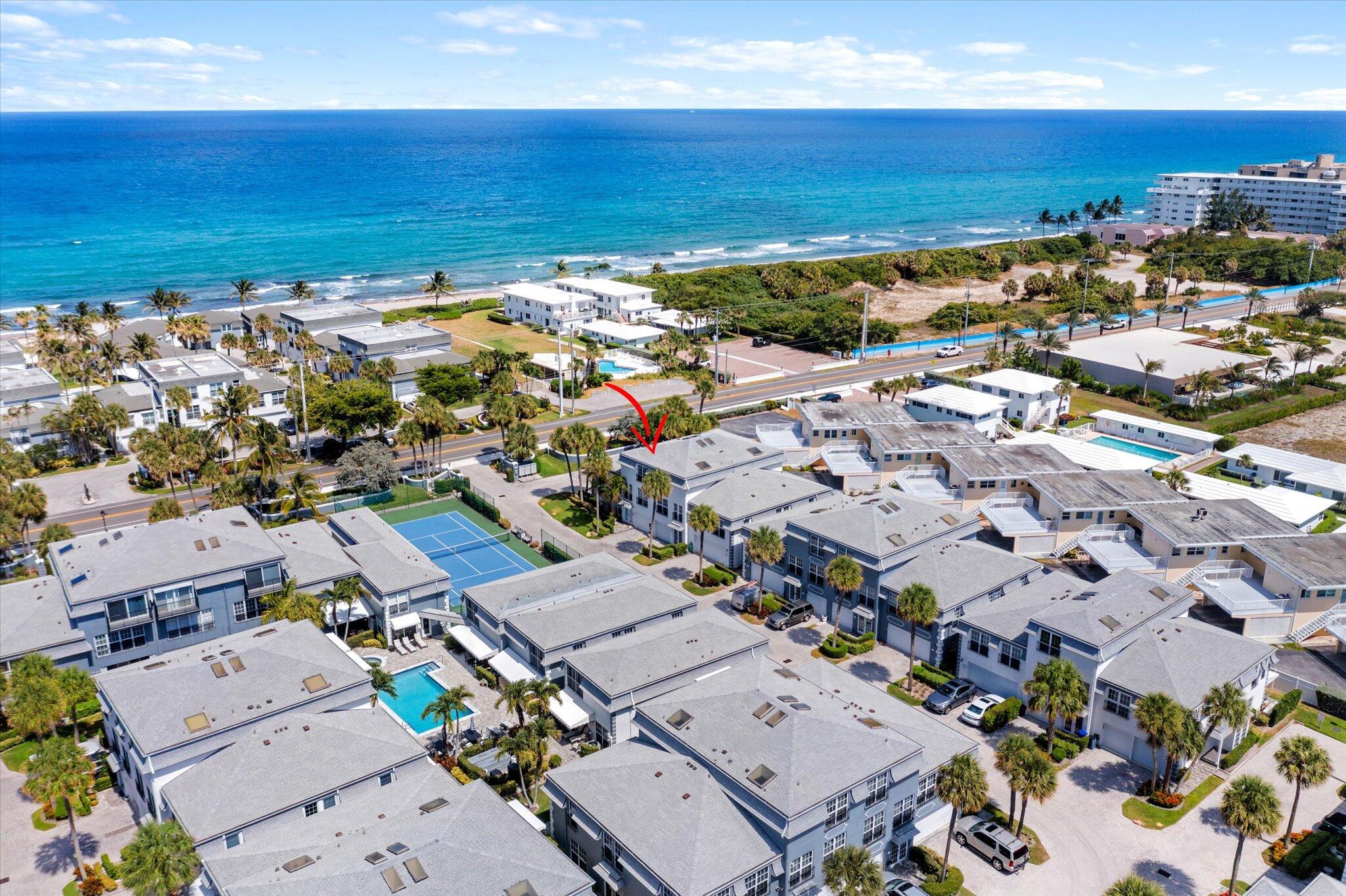 1194 Hillsboro Mile 31