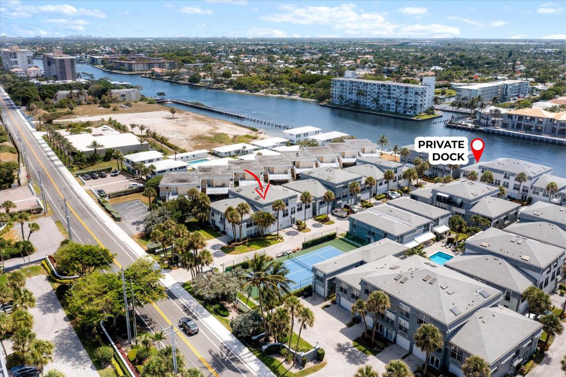 1194 Hillsboro Mile 31